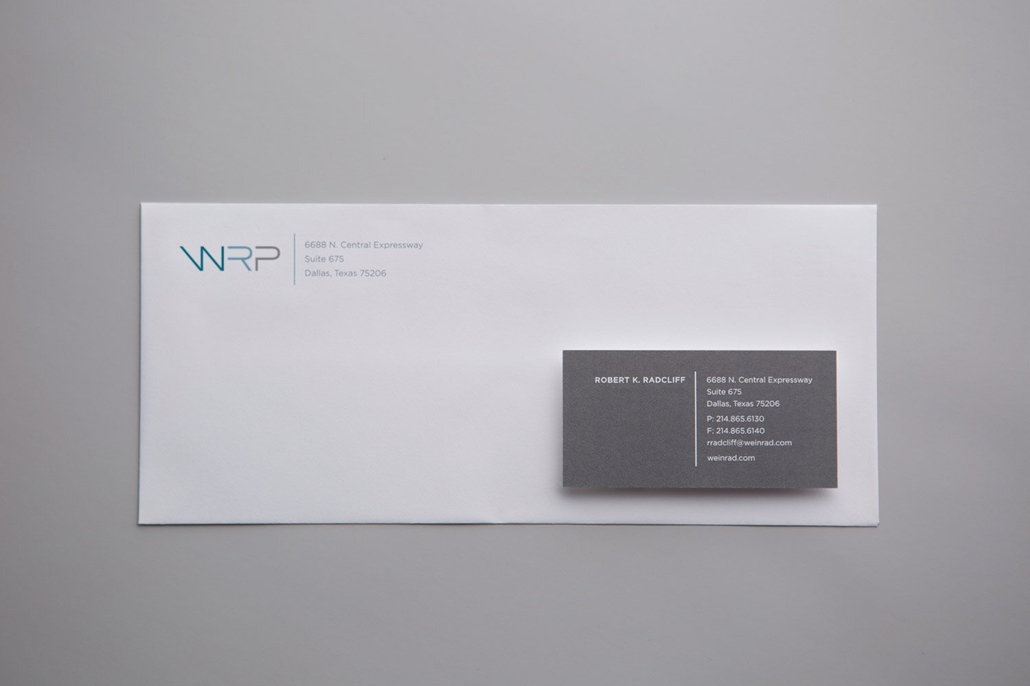 WRP_10_Mailing_Envelope_Revised.jpg