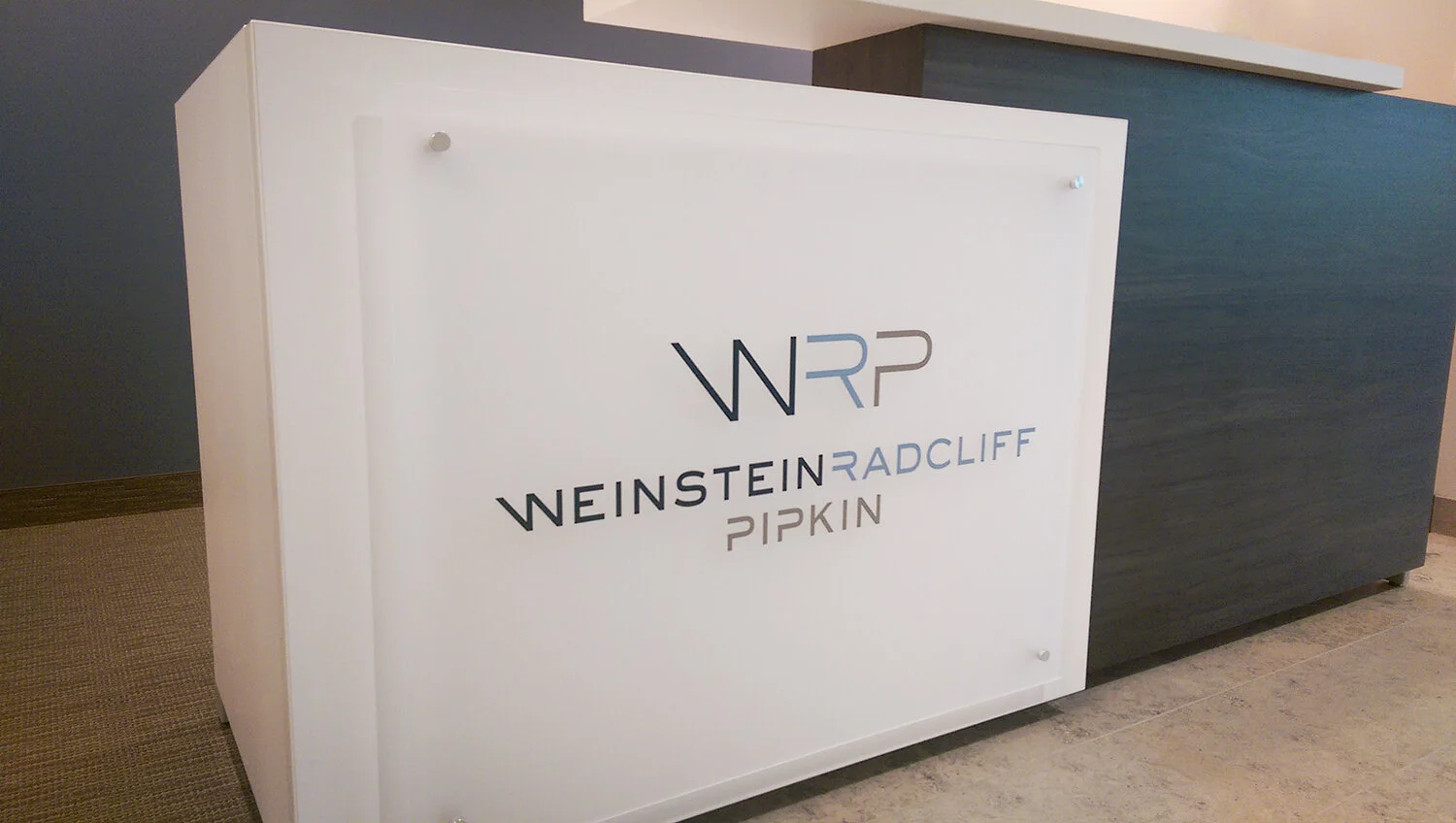 WRP_Signage_Lobby.jpg