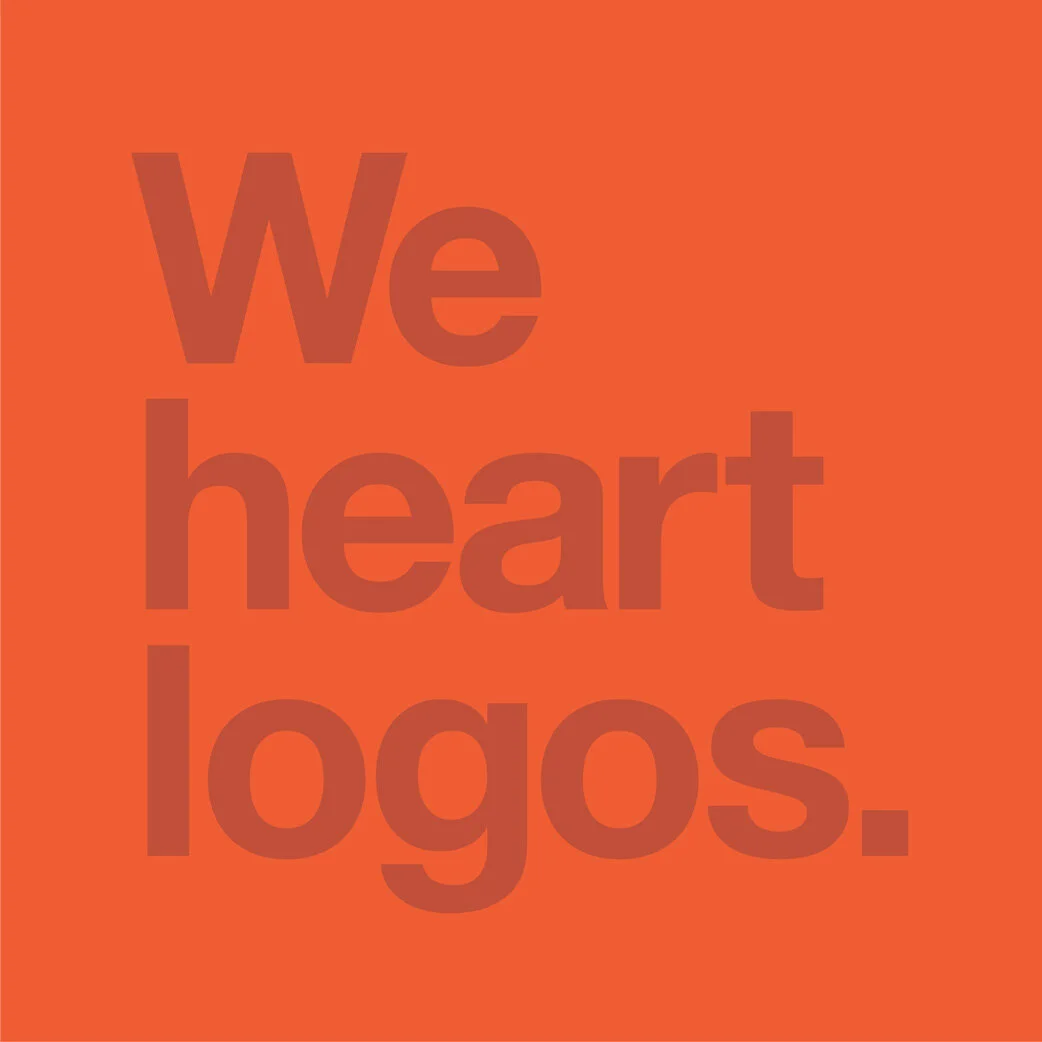 Logos