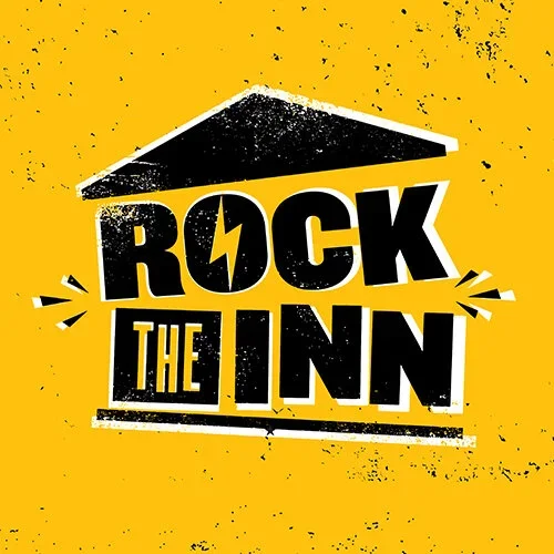 Rock the Inn