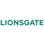 lionsgate.png