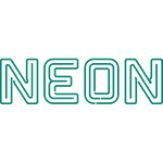 neon.png