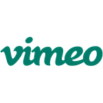 vimeo.png