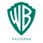 wb records.png