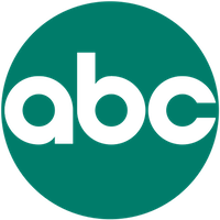 abc.png