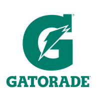 gatorade.png