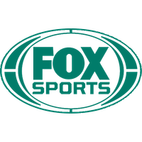 fox sports.png