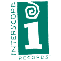 interscope records.png