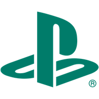 playstation.png