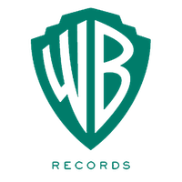 wb records.png