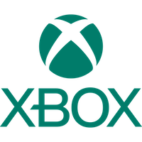 xbox.png