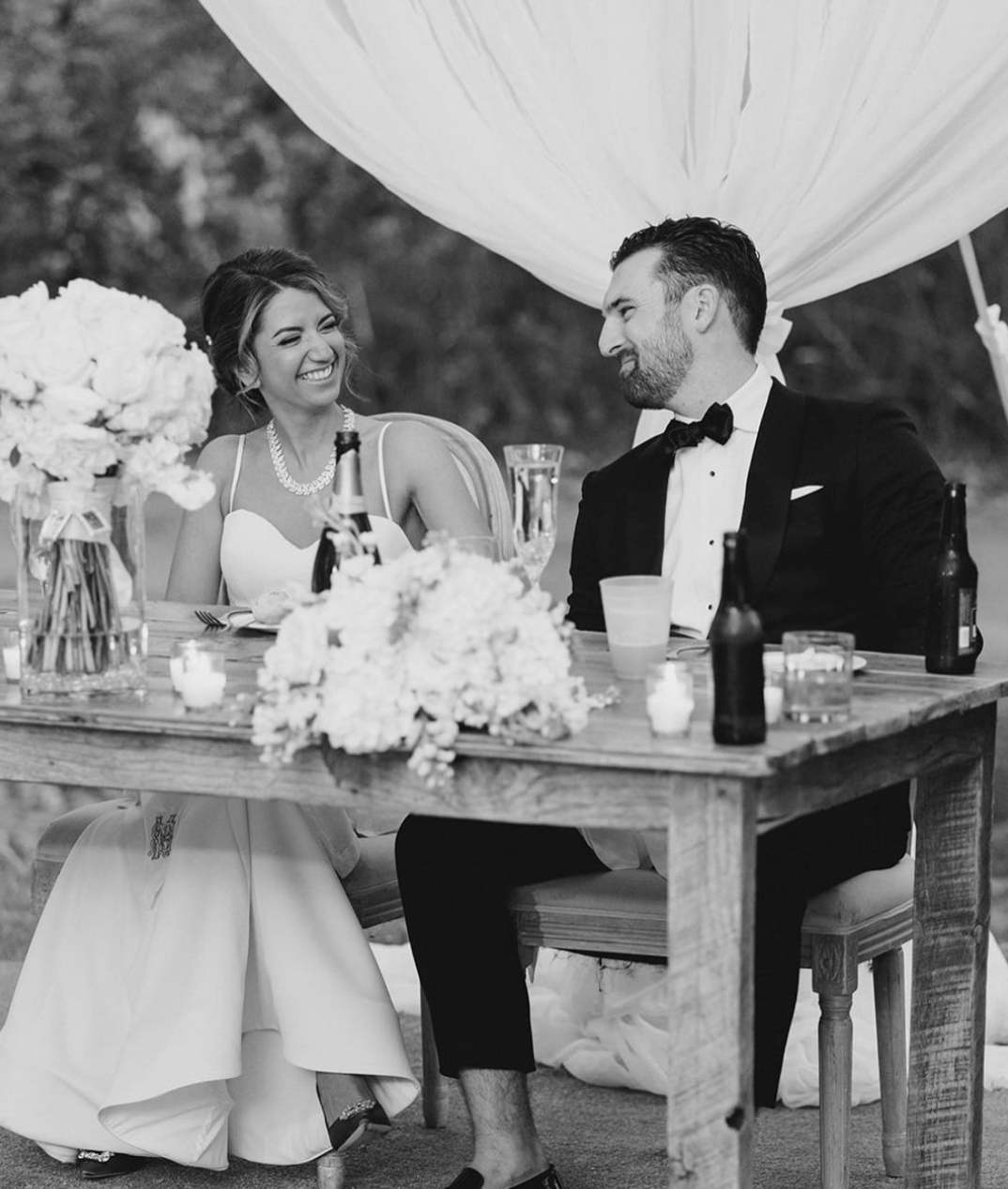 Screen Shot 2023-08-03 at 2.49.49 PM.png