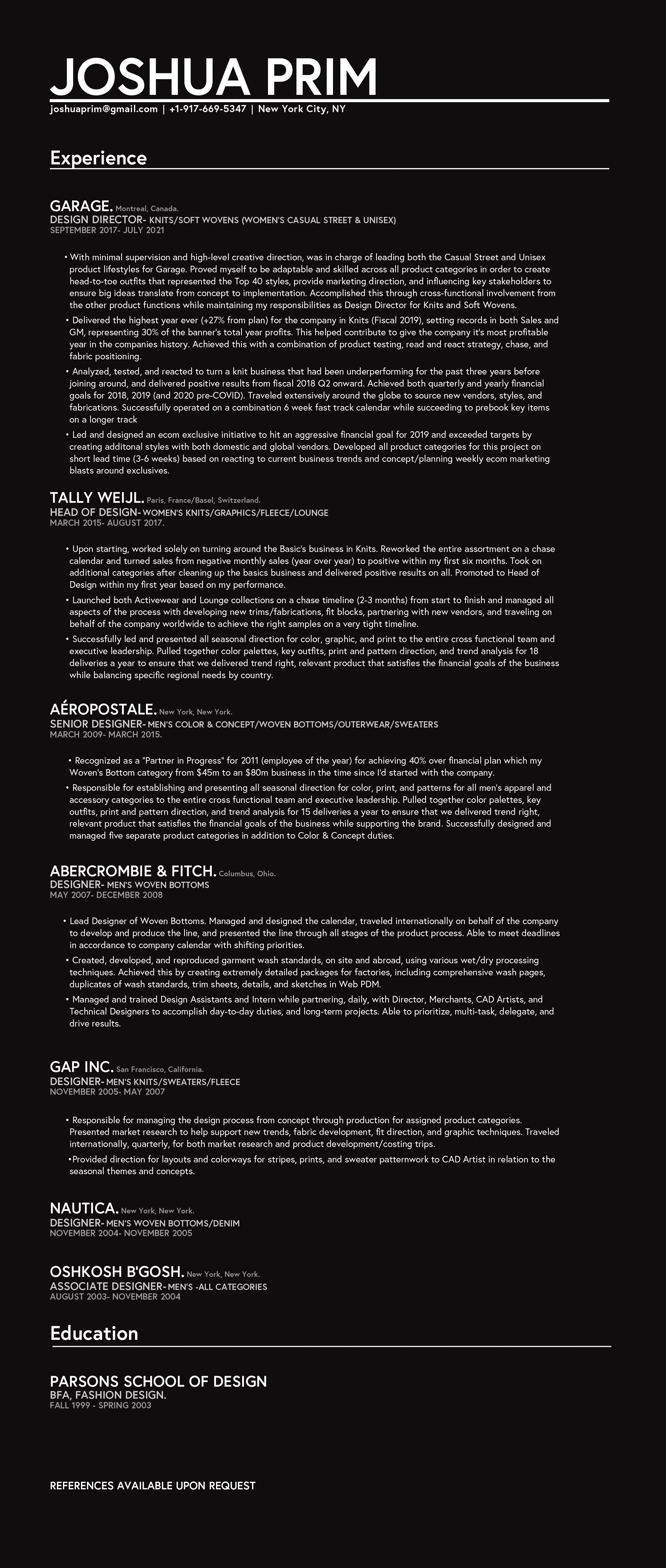 JP website resume copy.jpg