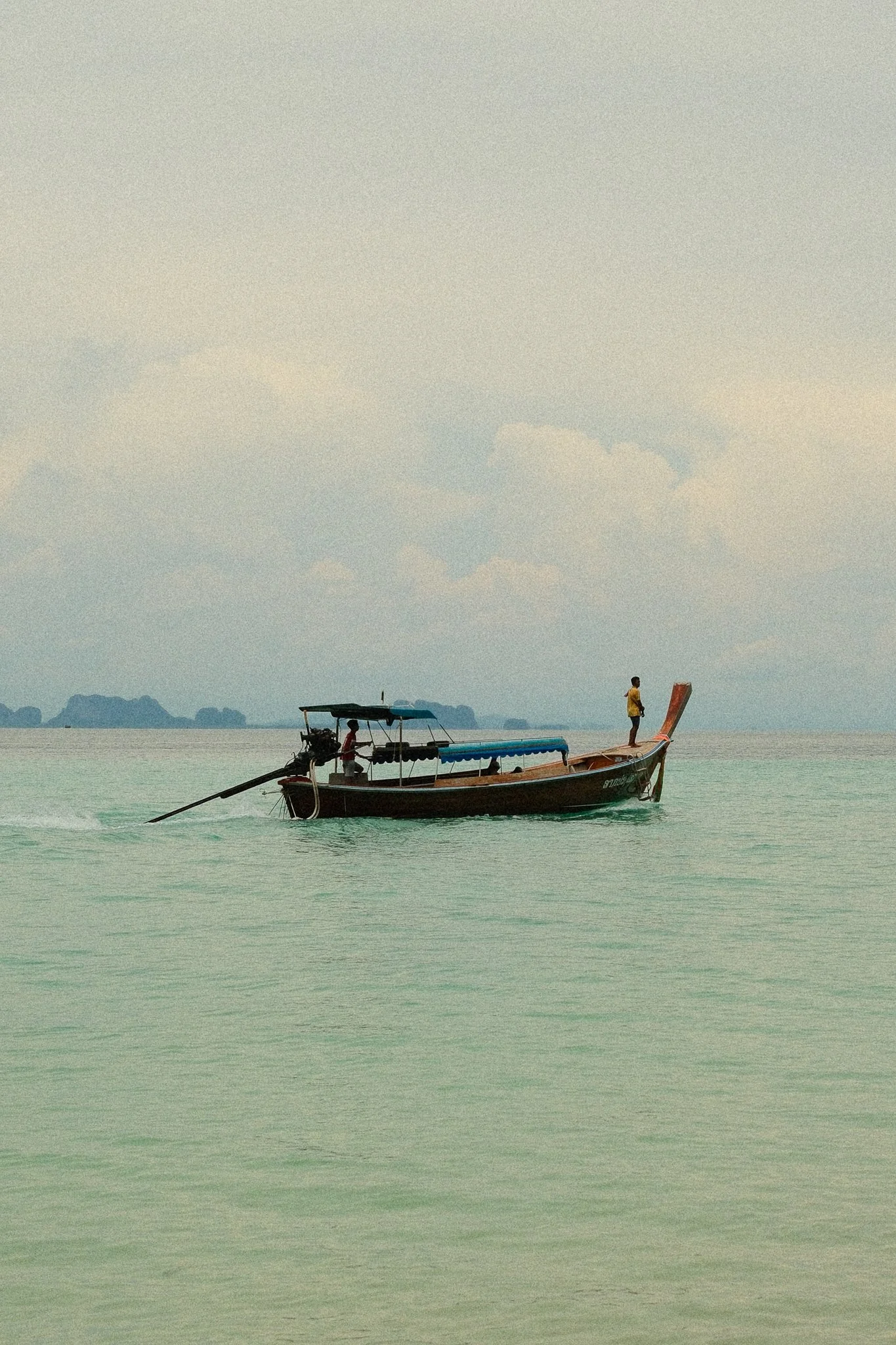 DSCF0618.jpg