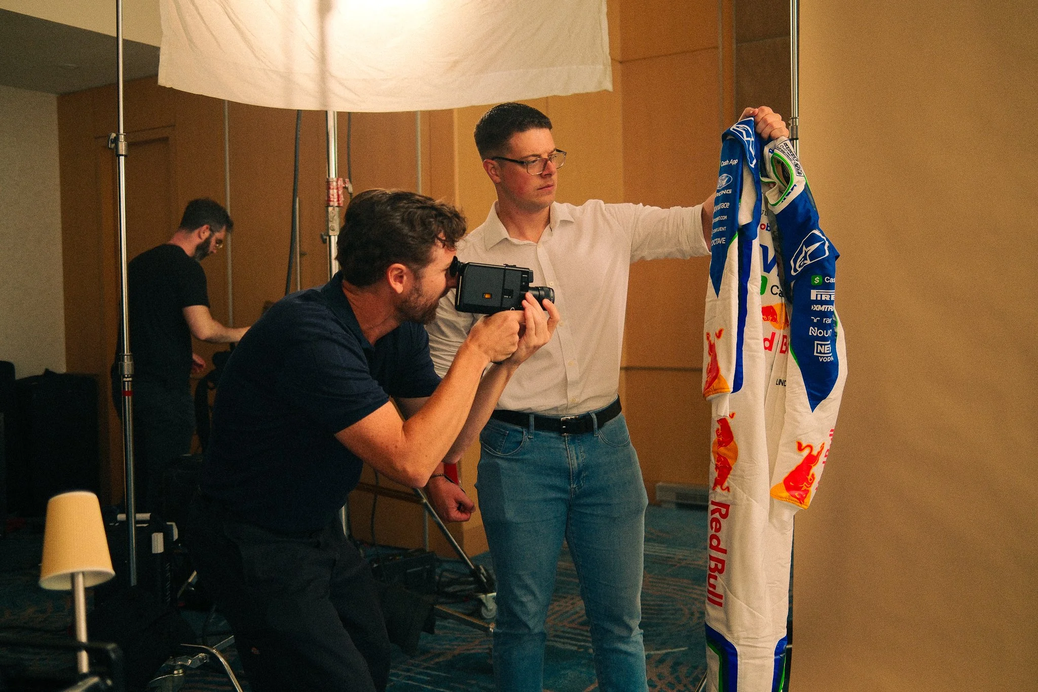 DSCF1233.jpg