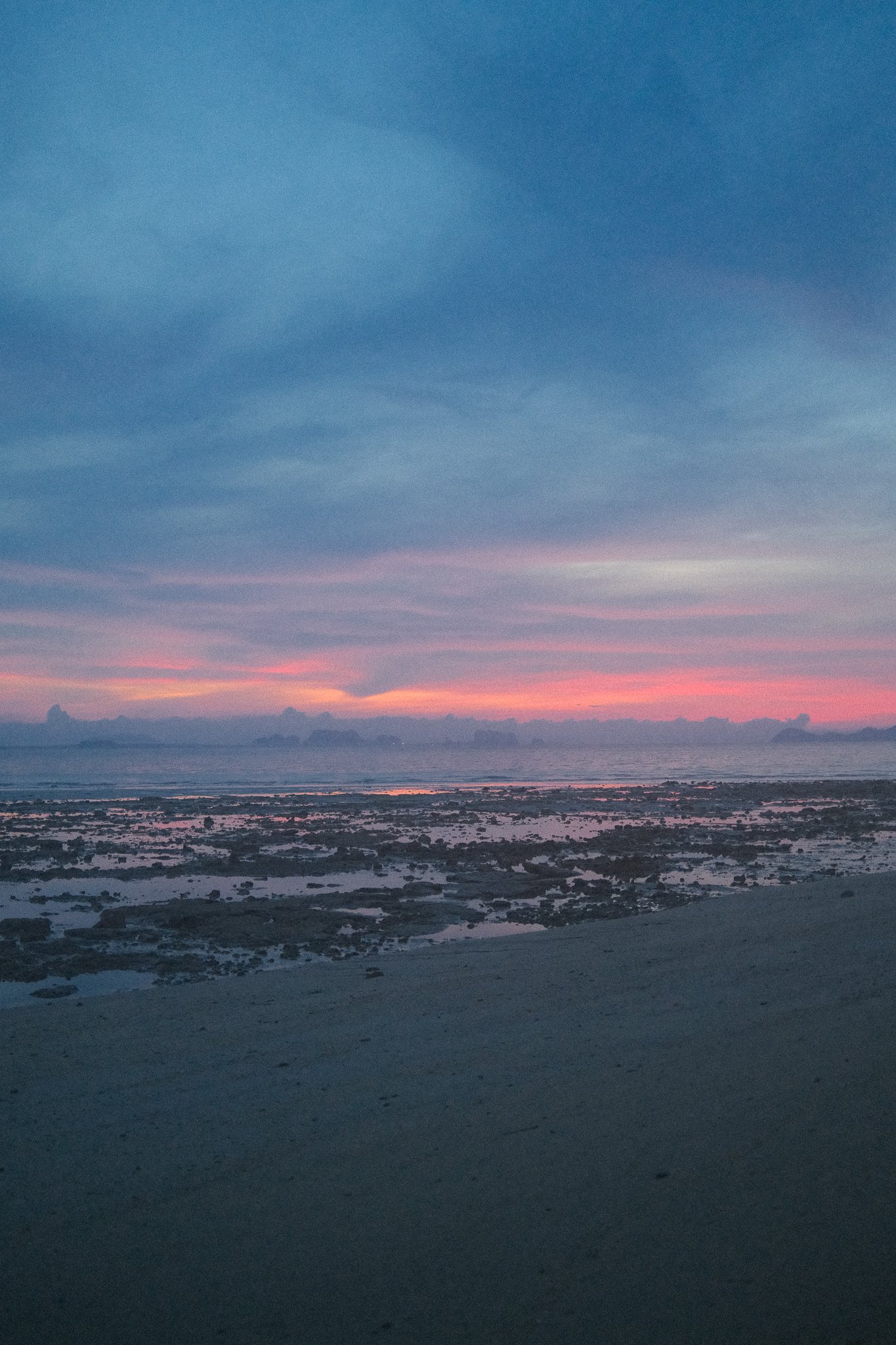 DSCF0694.jpg