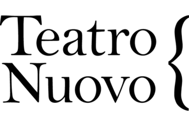 I Capuleti ed I Montecchi