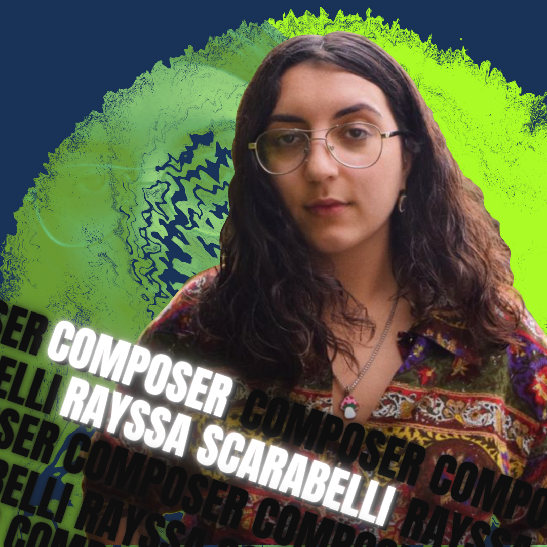 Rayssa-Composer.png
