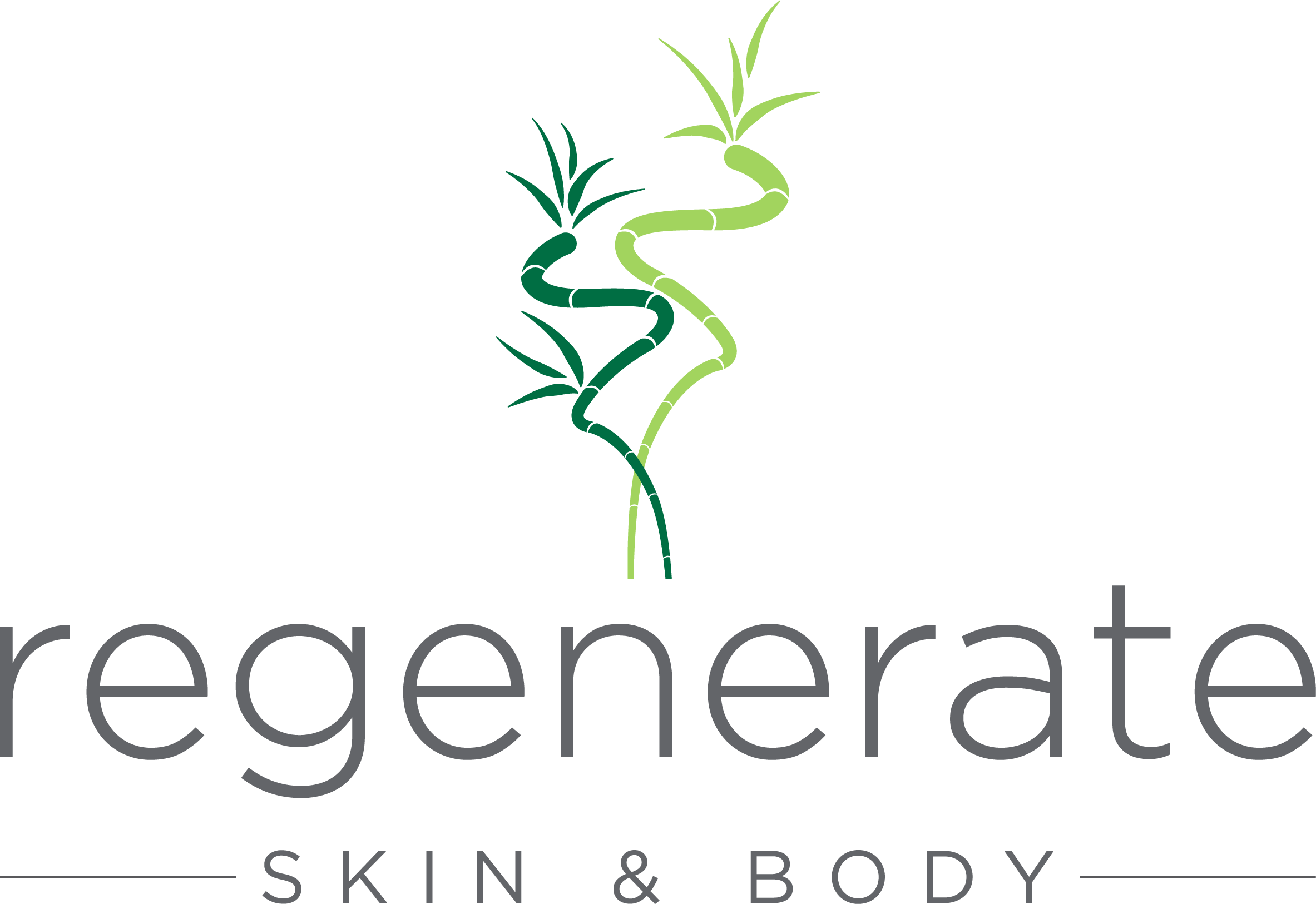 The Surprising Tissues That Don'T Regenerate - 6njhwcw