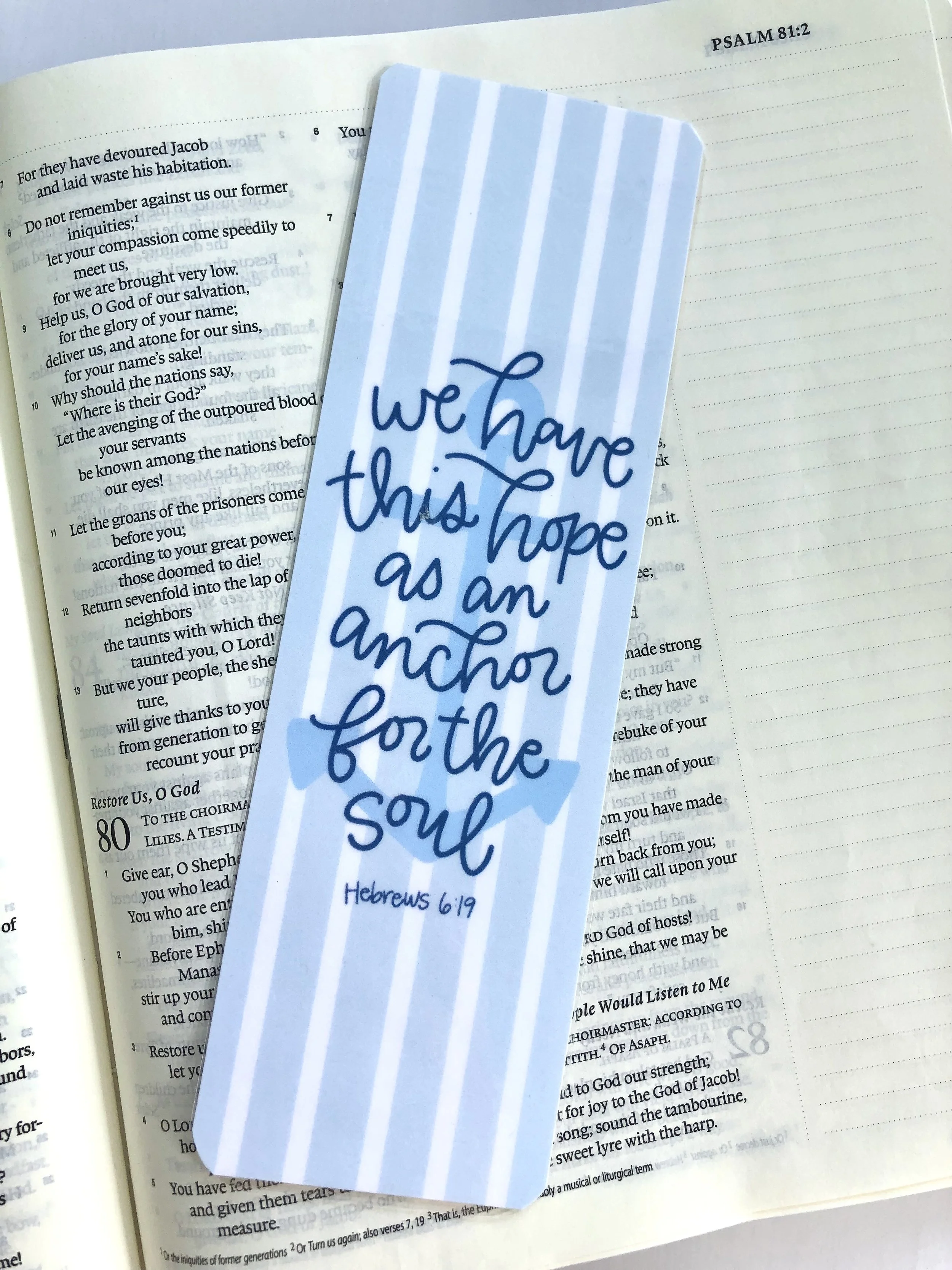 HopeAnchor_ChristianBookmarkPH3.jpeg