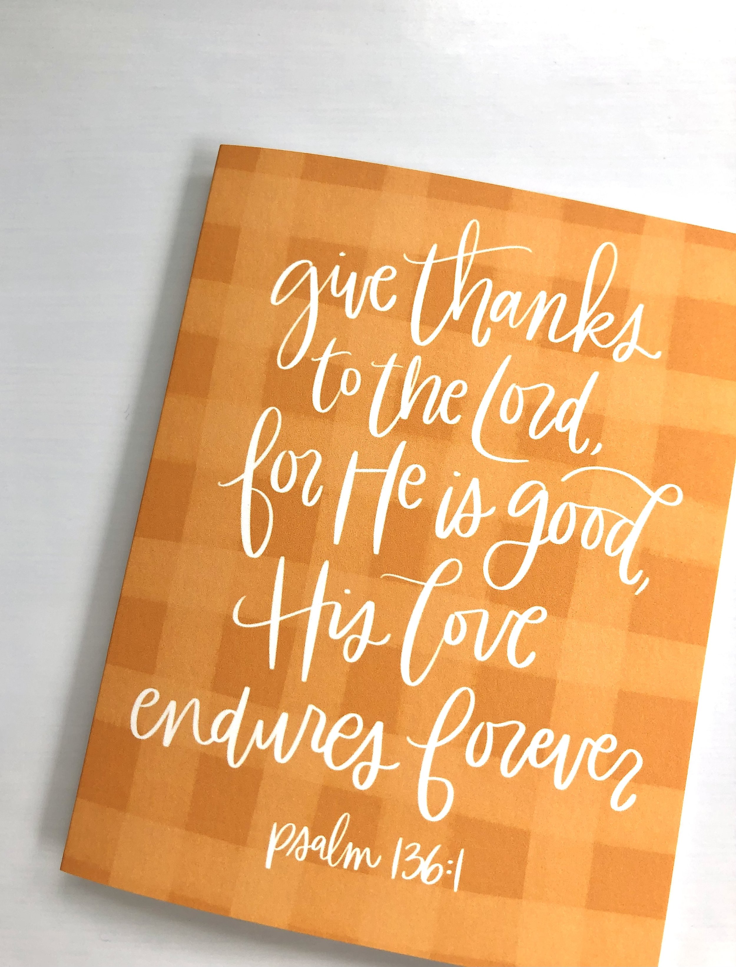GiveThanks_to_God_ThanksgivingCardPH3.jpeg