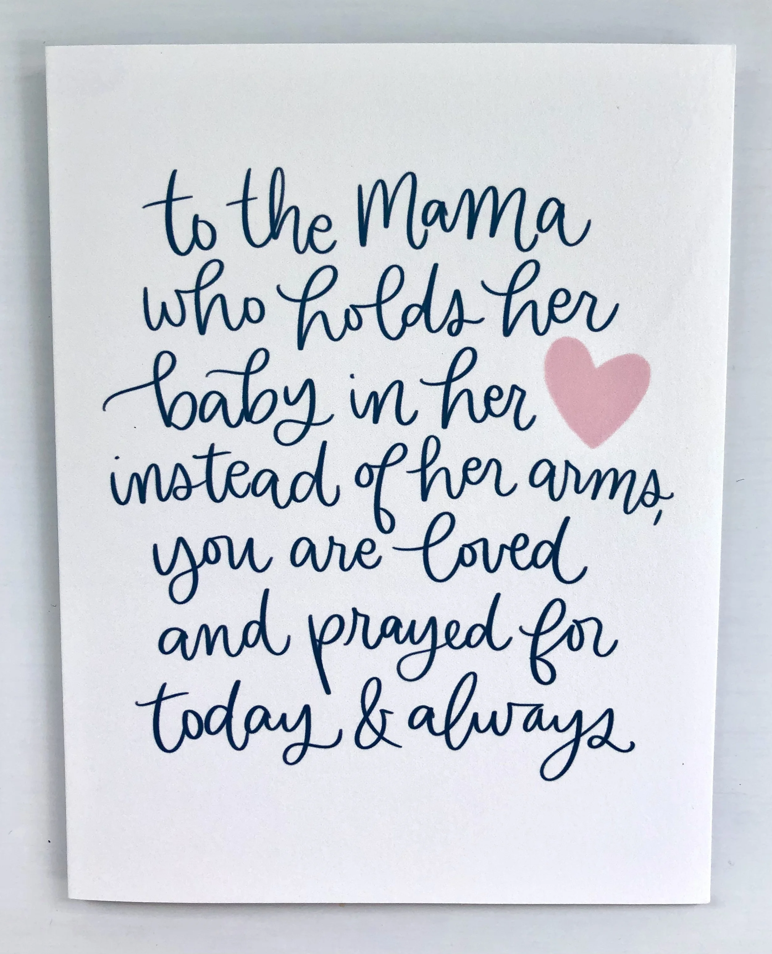 Miscarriage_LossMom_MothersDayCard_PH1.jpeg