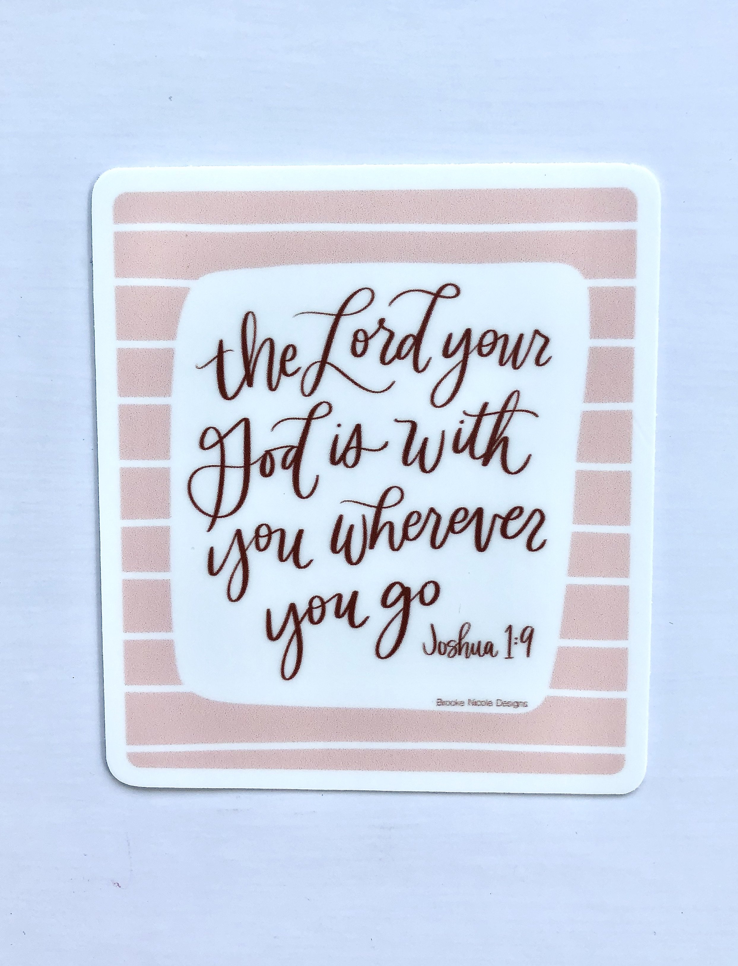 TheLordisAlwaysWithYouSticker.jpeg