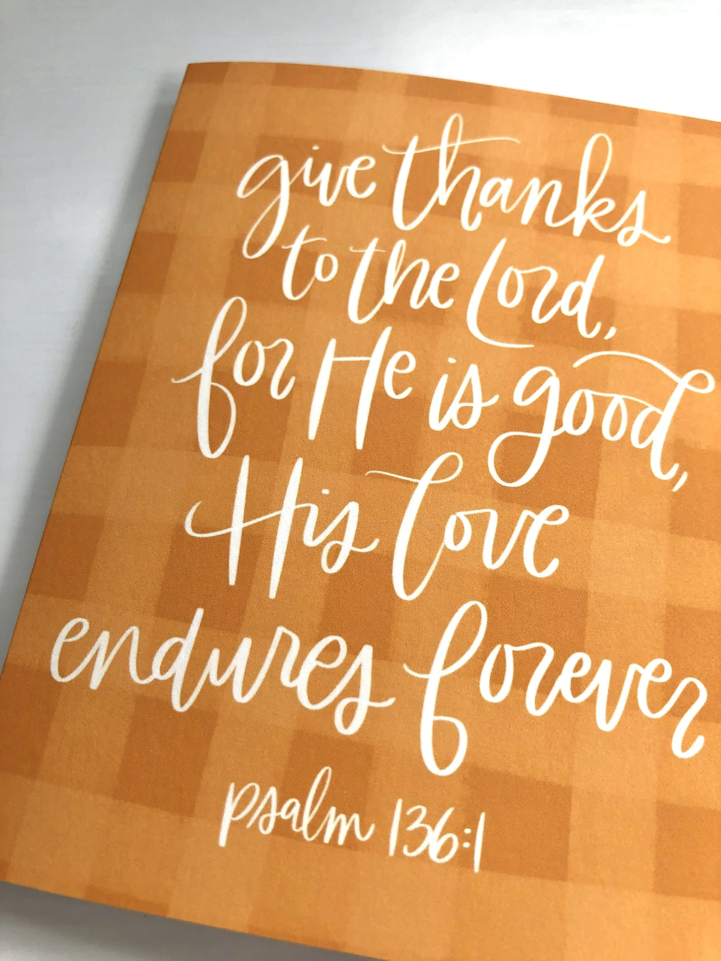 GiveThanks_to_God_ThanksgivingCardPH2.jpeg