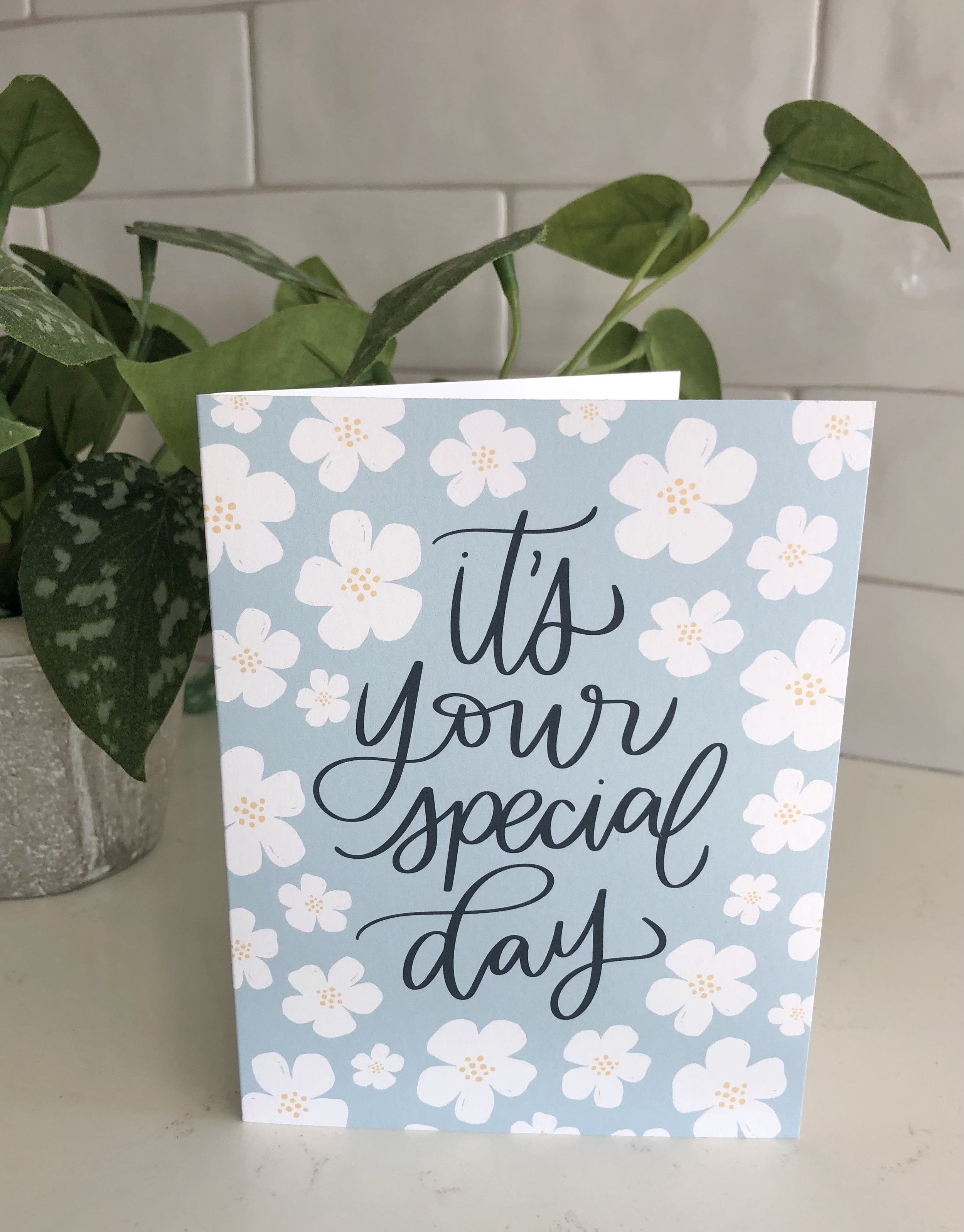 SpecialDay_PH2.jpeg