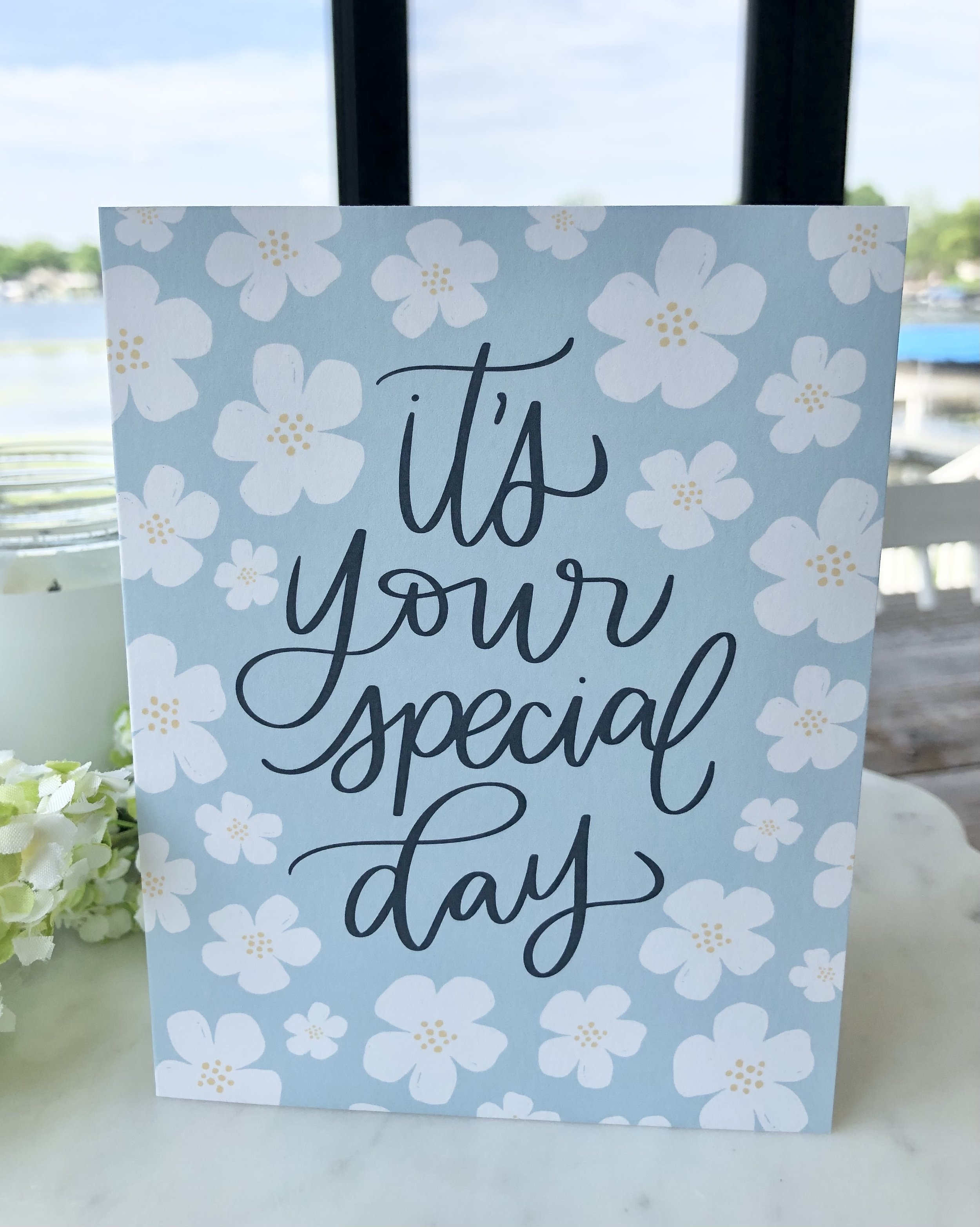 SpecialDay_PH3.jpeg