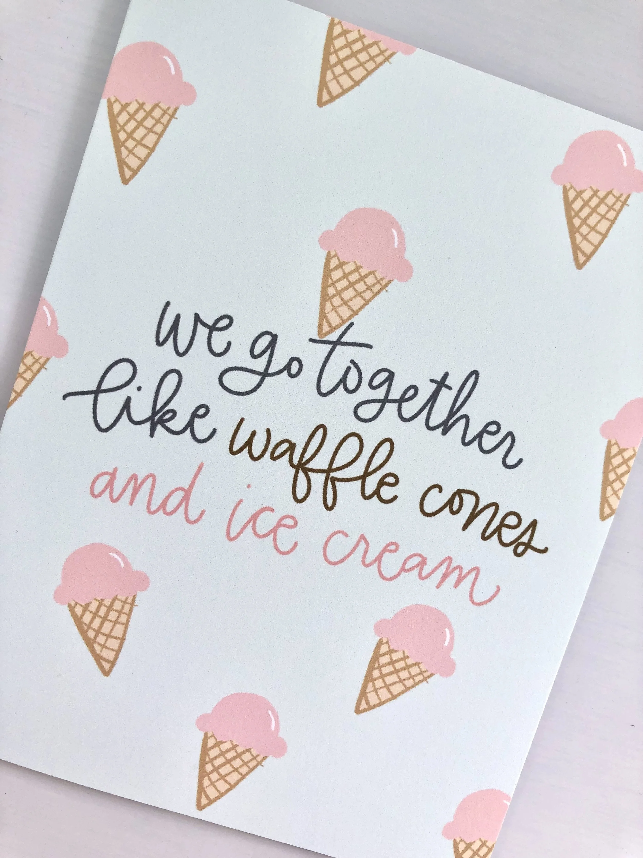 WafflesConesIceCreamFrienshipCard_PH2.jpeg