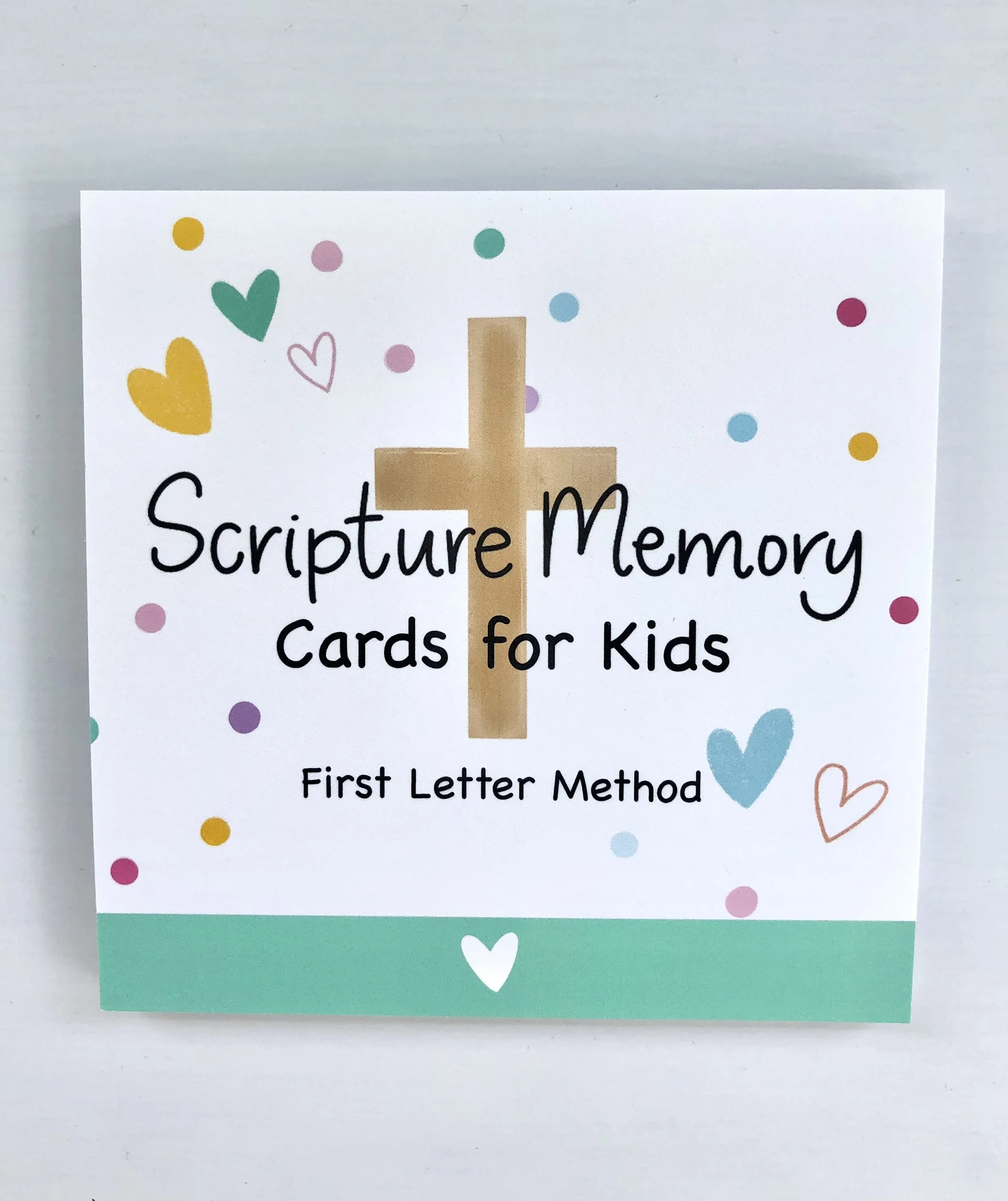 ScriptureMemoryCardsforKids_CoverShot_PH1.jpeg
