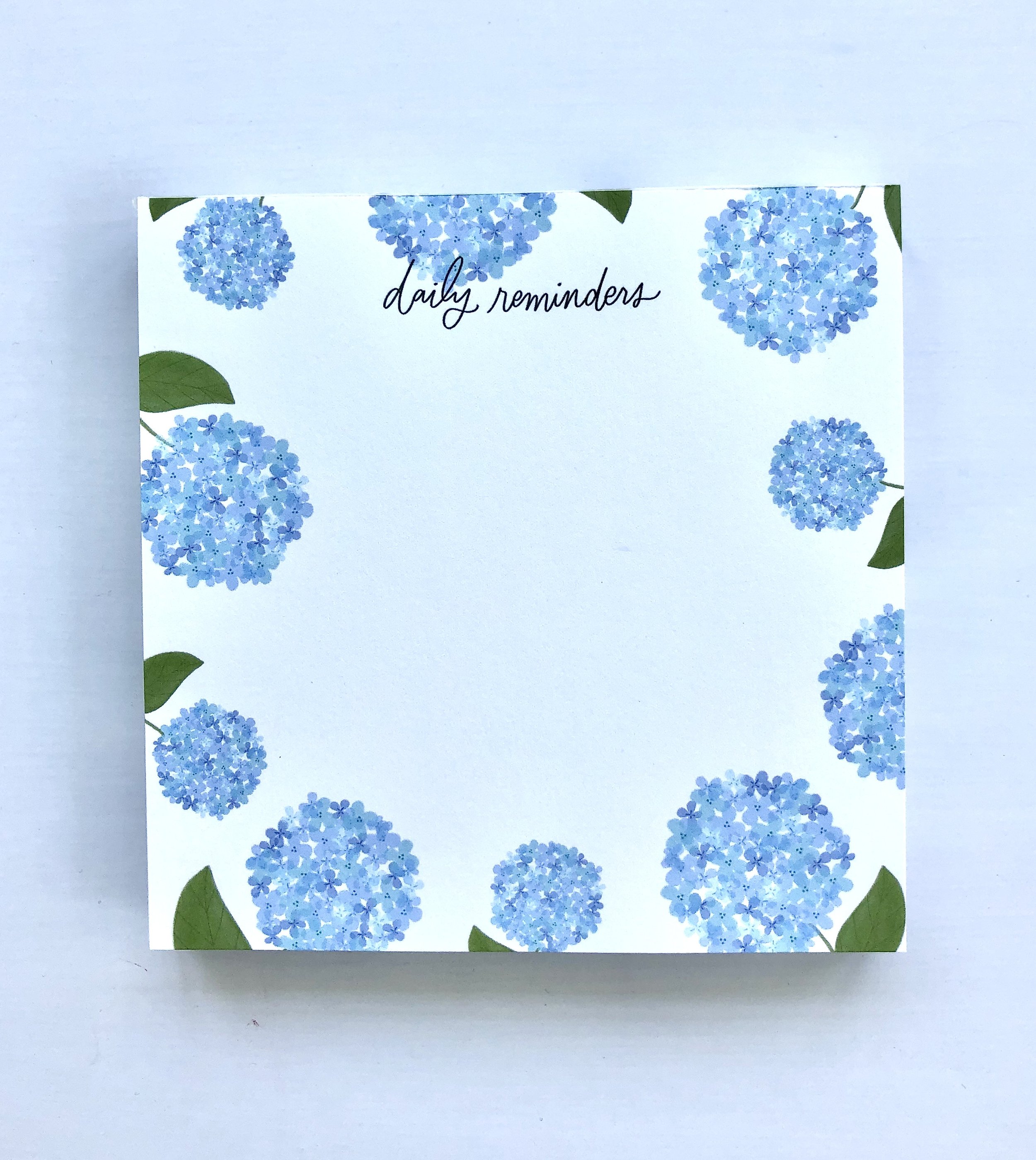 HydrangeaSquareNotepadPH1.jpeg