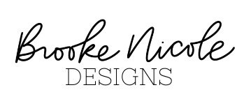 Brooke Nicole Designs