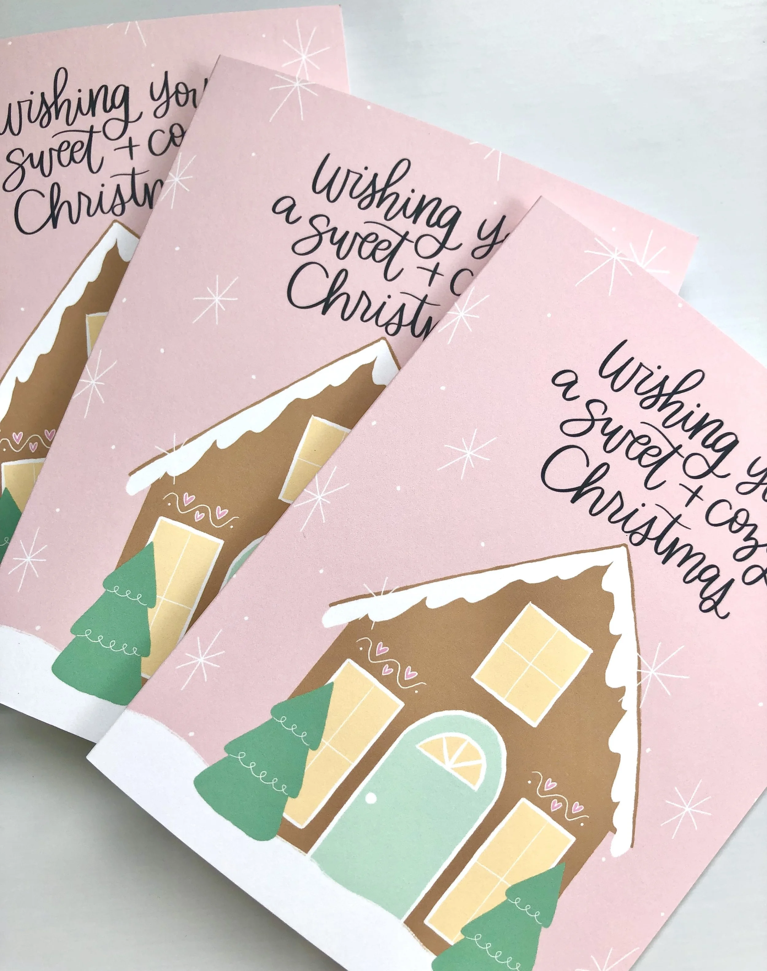 Sweet_Cozy_Christmas_GingerbreadCardPH2.jpeg