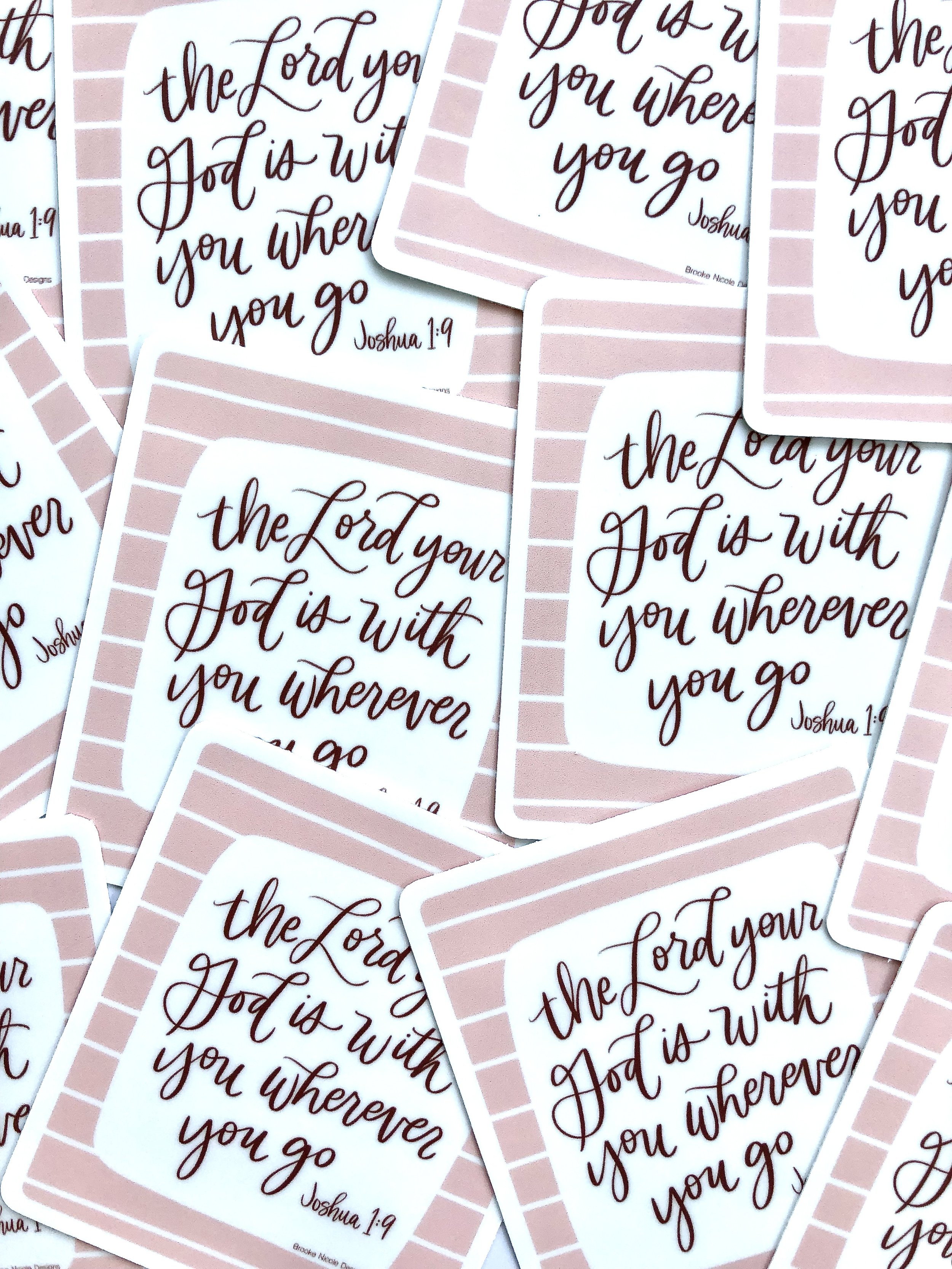 TheLordisAlwaysWithYouStickerGroupShot.jpeg