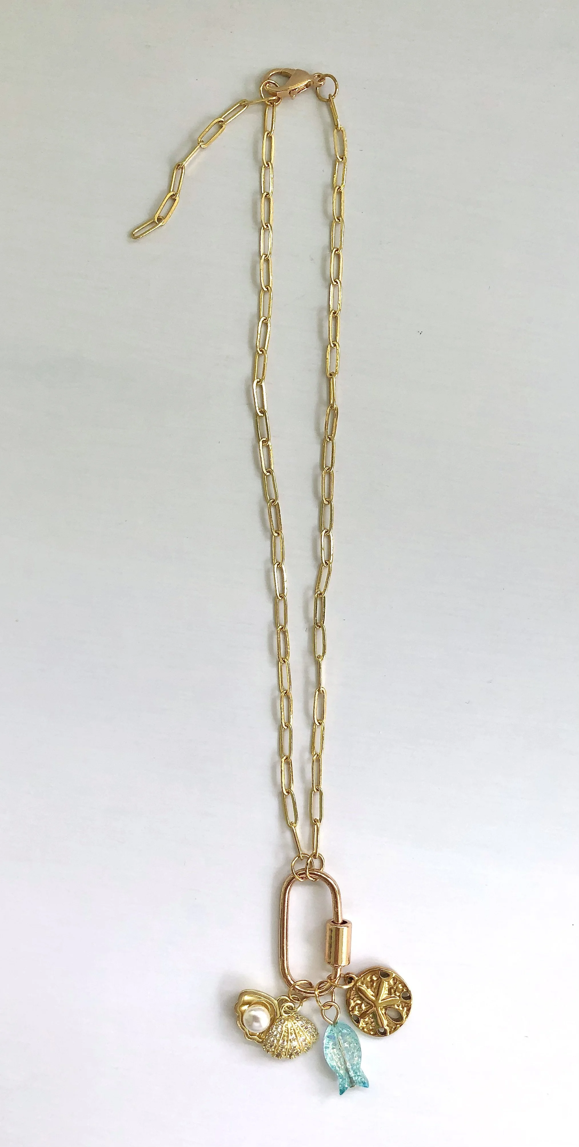 GoldChainCarabinerFishCharmNecklacePH4.jpeg