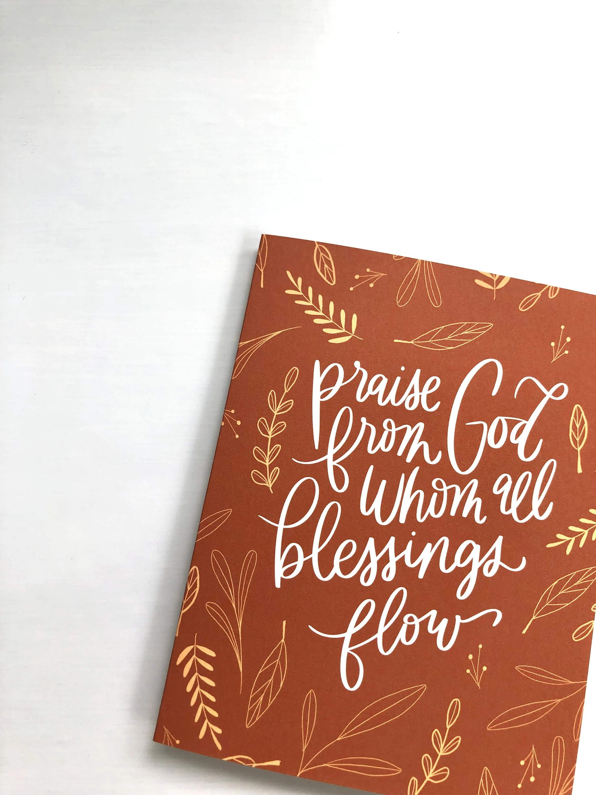PraiseGod_Doxology_ThanksgivingCardPH3.jpeg