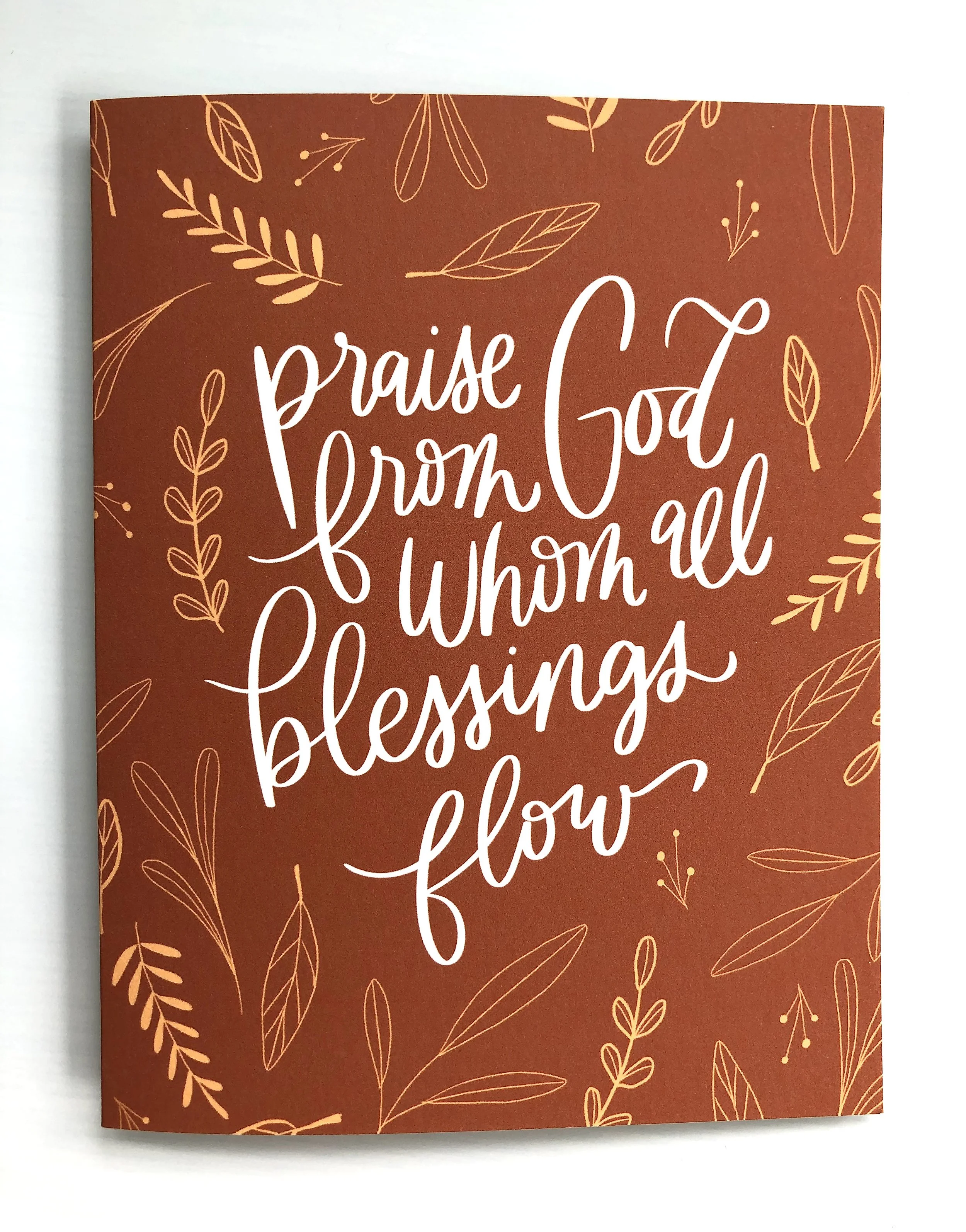 PraiseGod_Doxology_ThanksgivingCardPH1.jpeg
