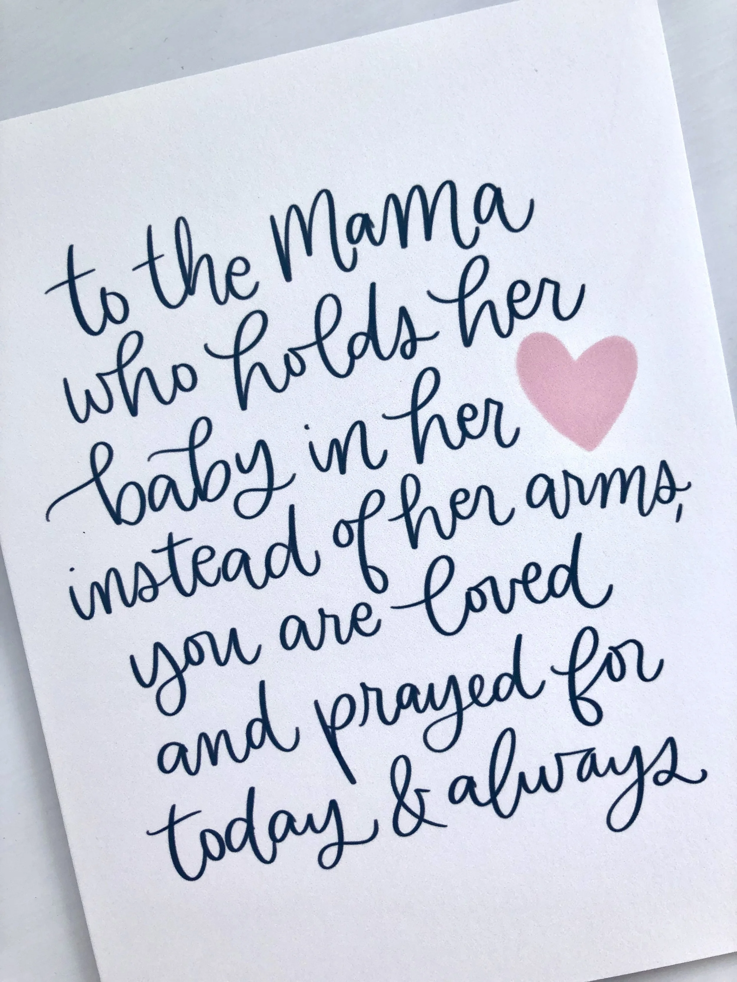 Miscarriage_LossMom_MothersDayCard_PH3.jpeg