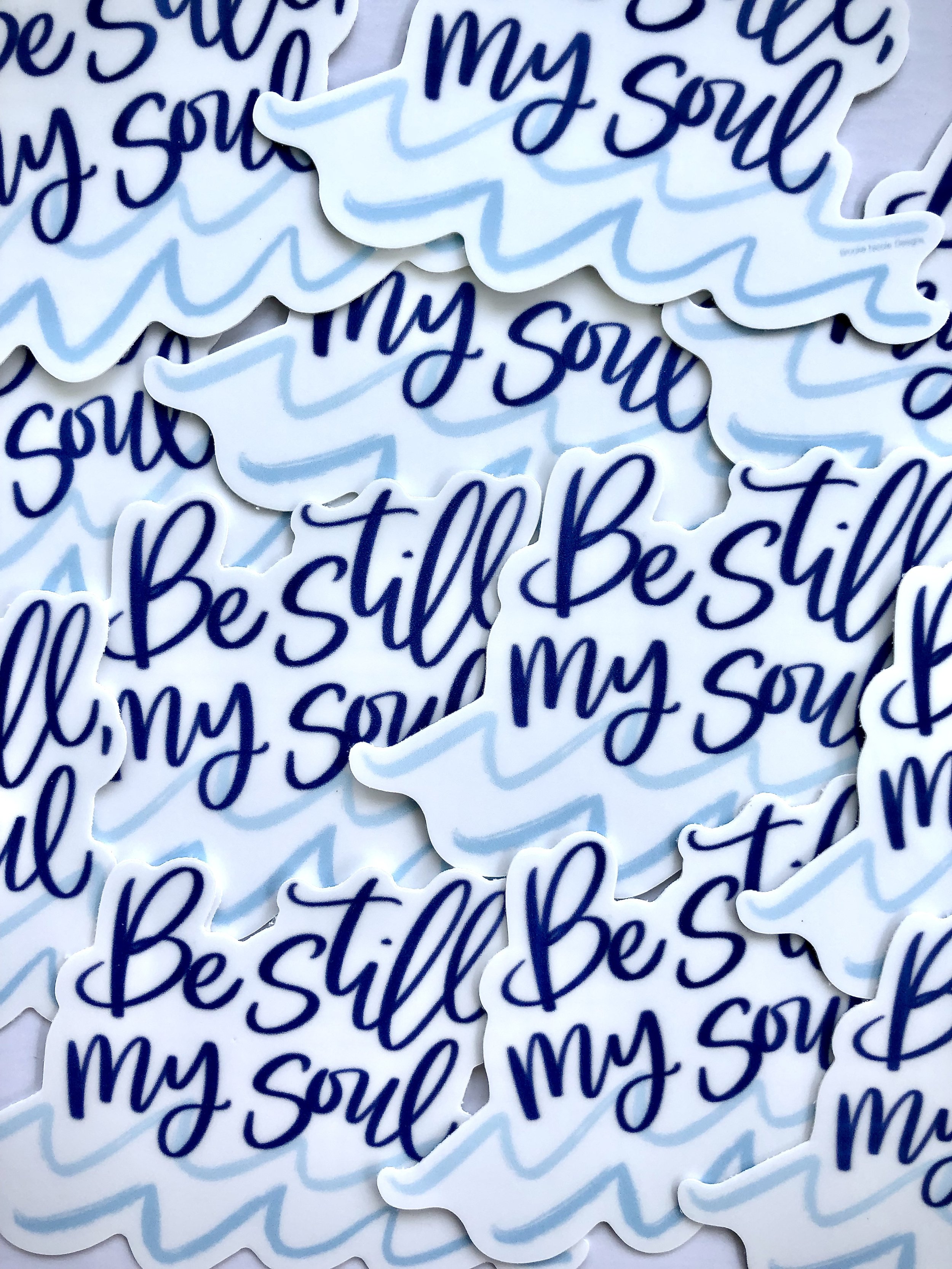 BeStillMySoulStickerGroupShot.jpeg