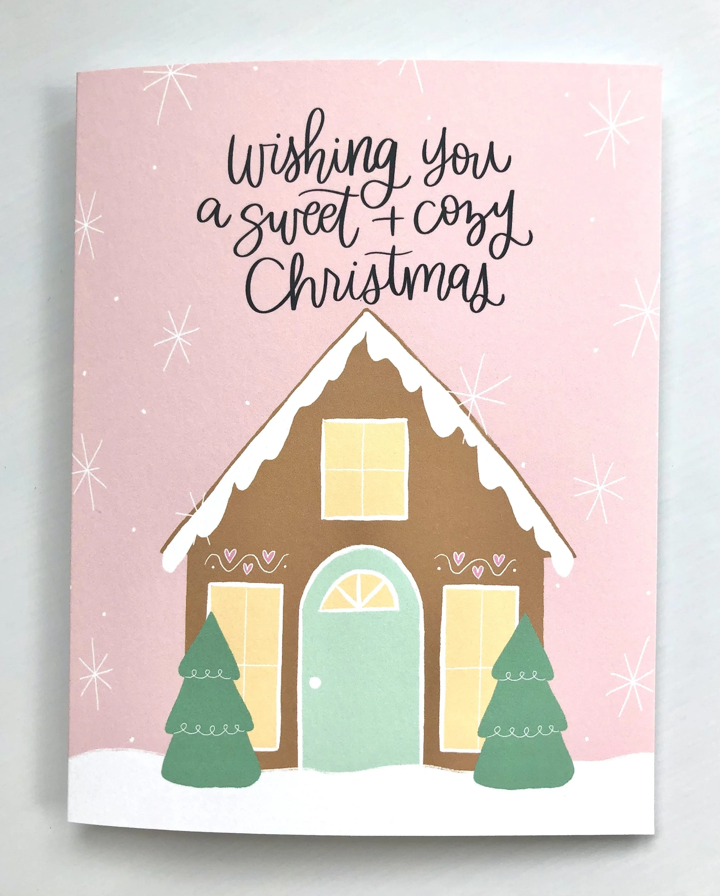 Sweet_Cozy_Christmas_GingerbreadCardPH1.jpeg