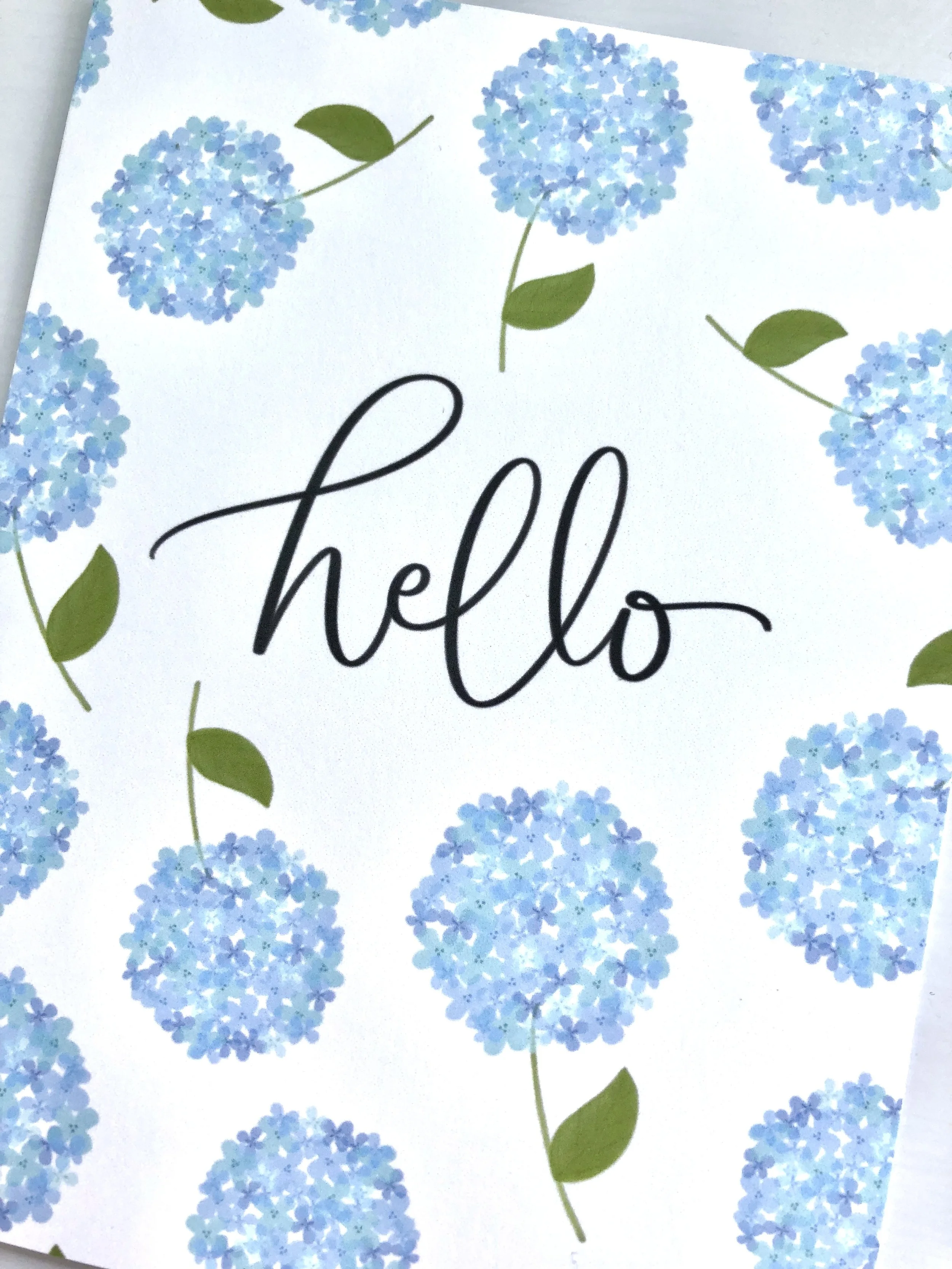 Hello_FriendshipGreetingCard_PH3.jpeg