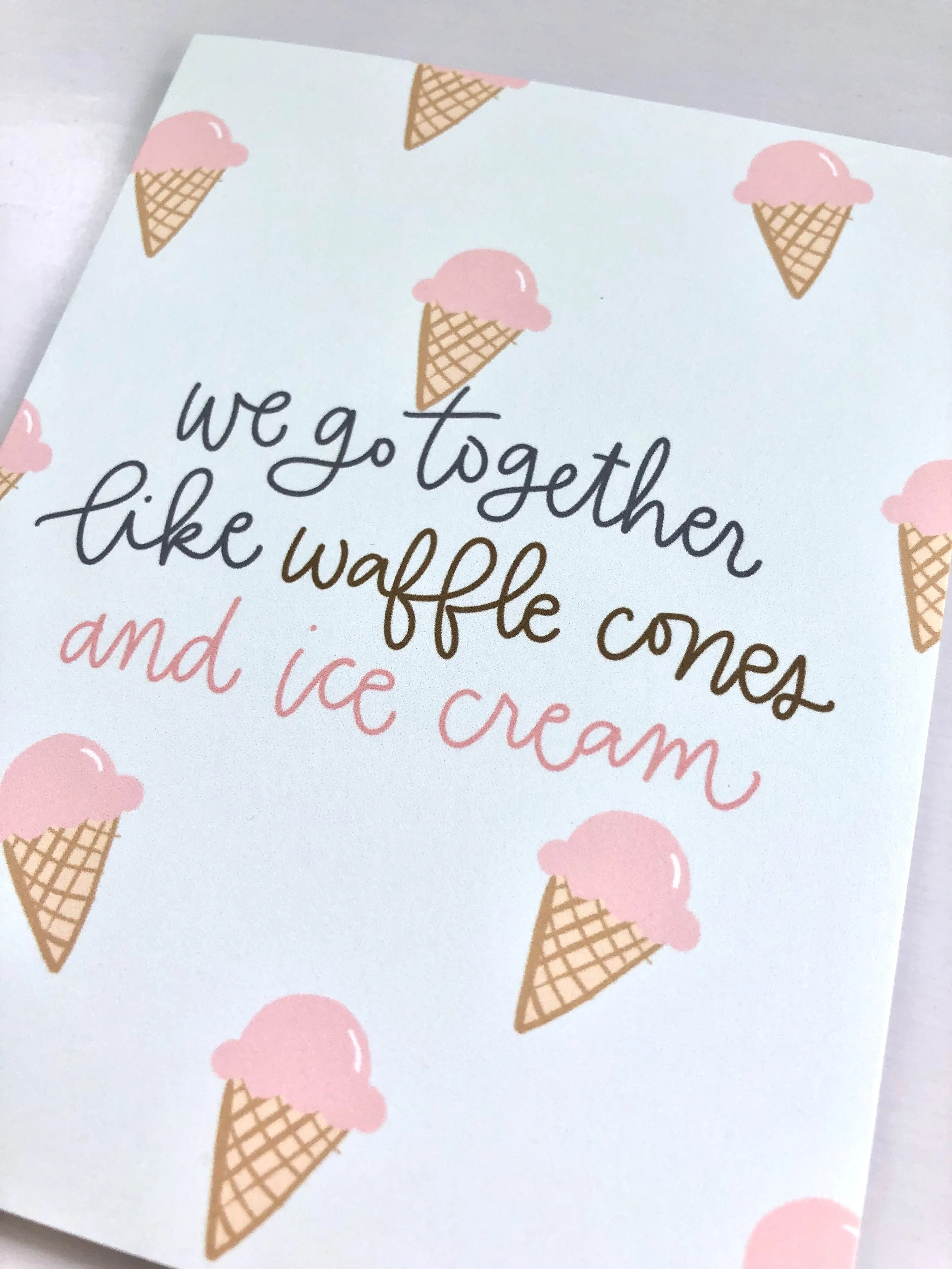WafflesConesIceCreamFrienshipCard_PH4.jpeg