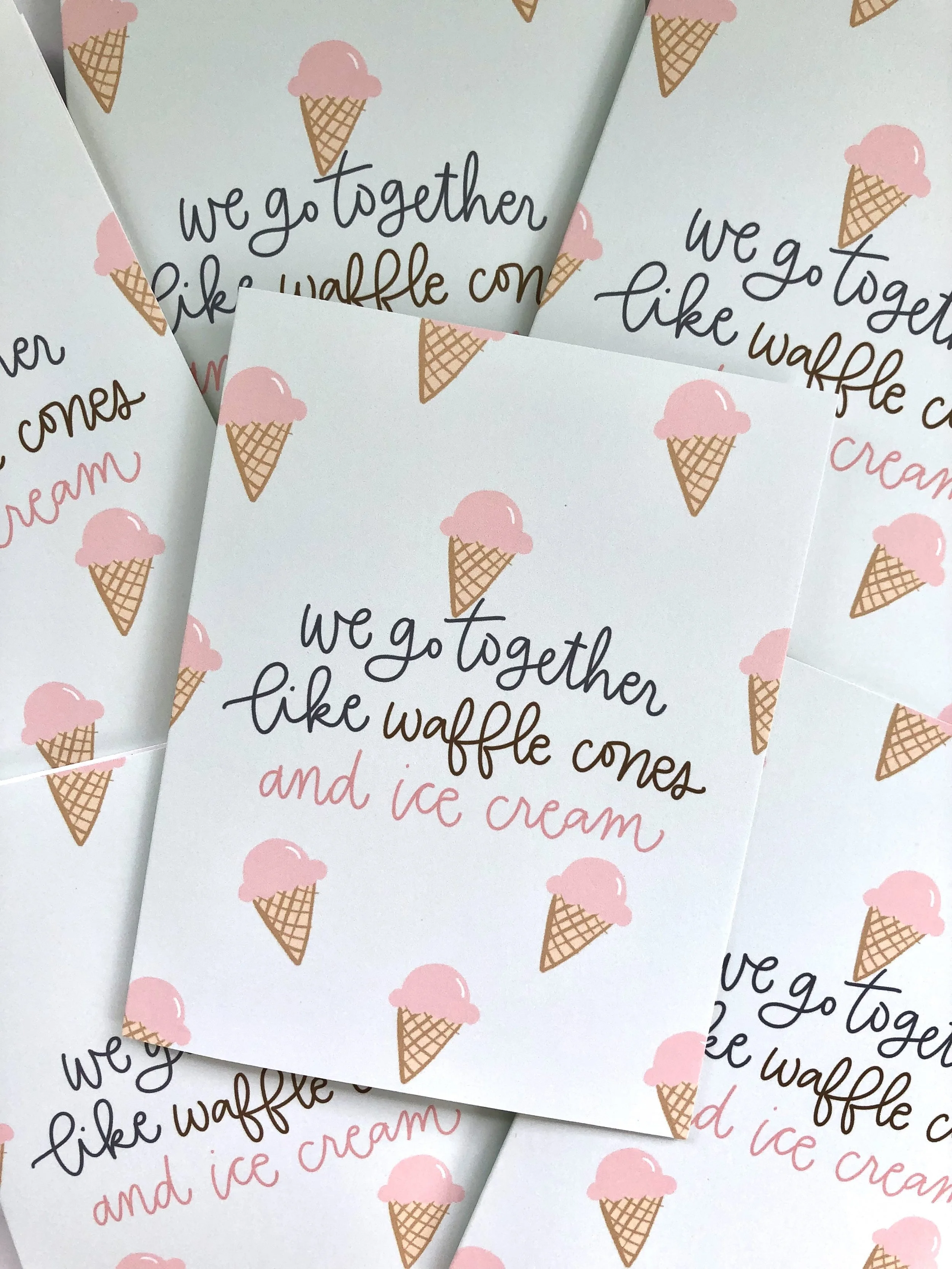 WafflesConesIceCreamFrienshipCard_PH3.jpeg