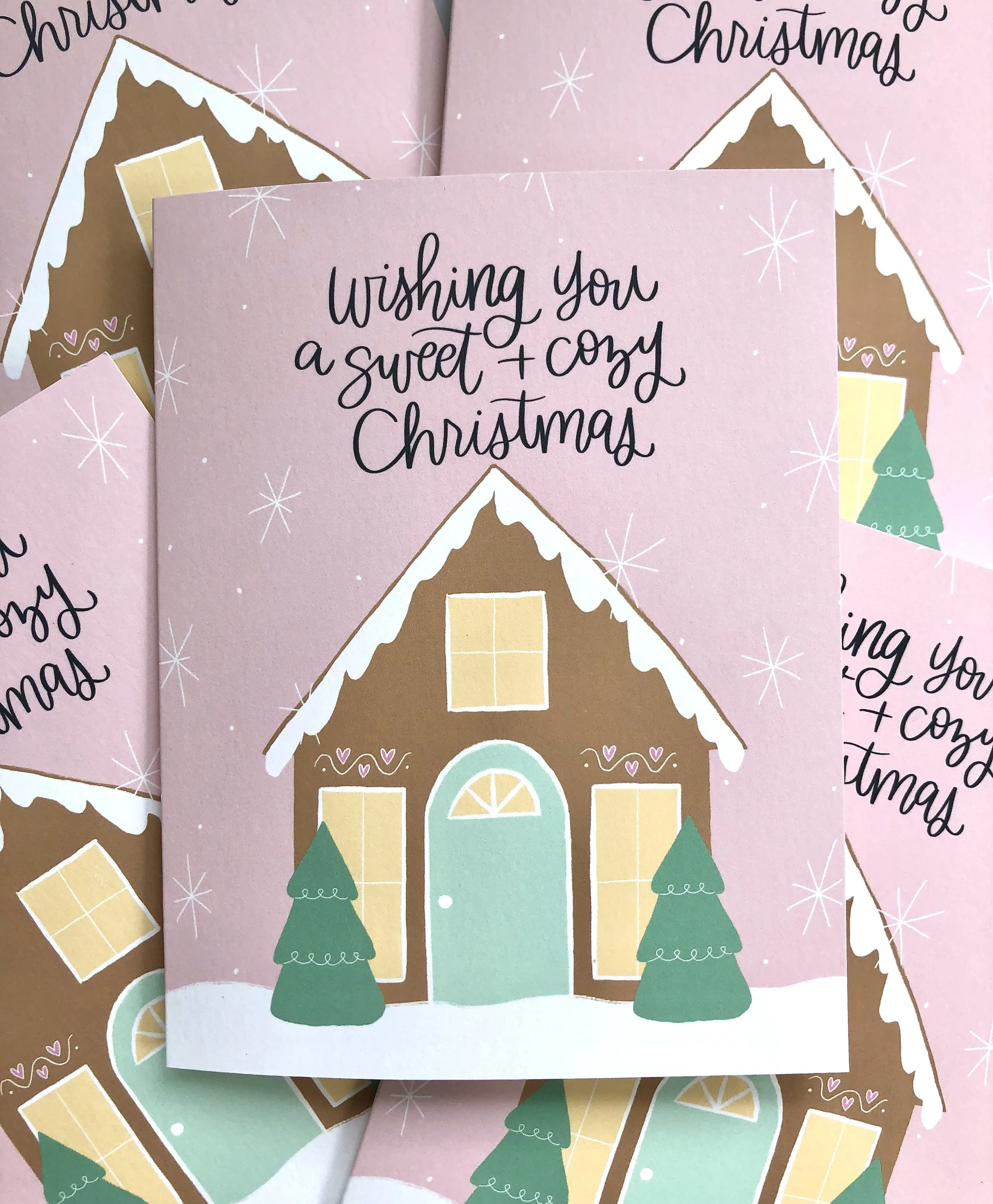 Sweet_Cozy_Christmas_GingerbreadCardPH3.jpeg