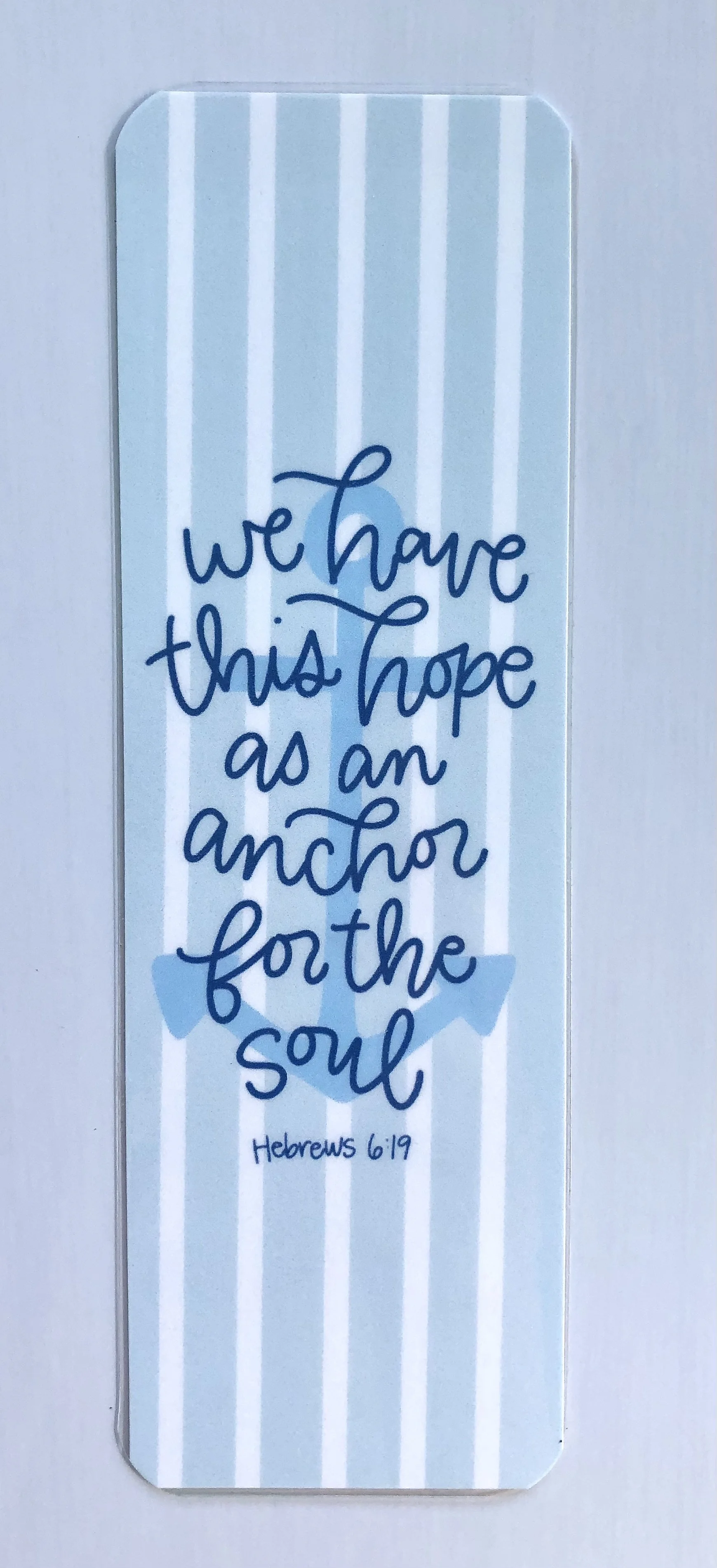 HopeAnchor_ChristianBookmarkPH1.jpeg