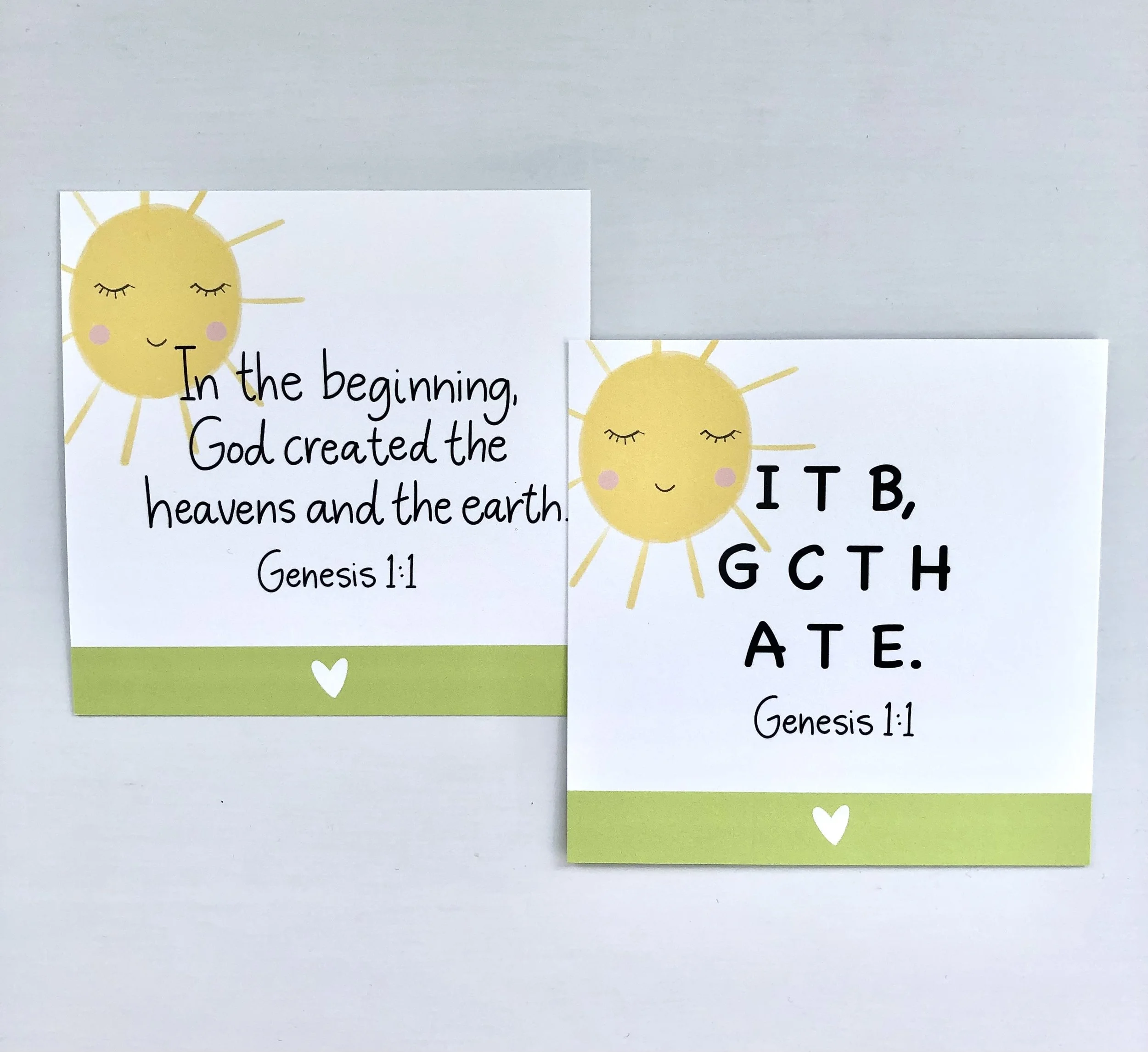 ScriptureMemoryCardsforKids_FrontBack_PH1.jpeg