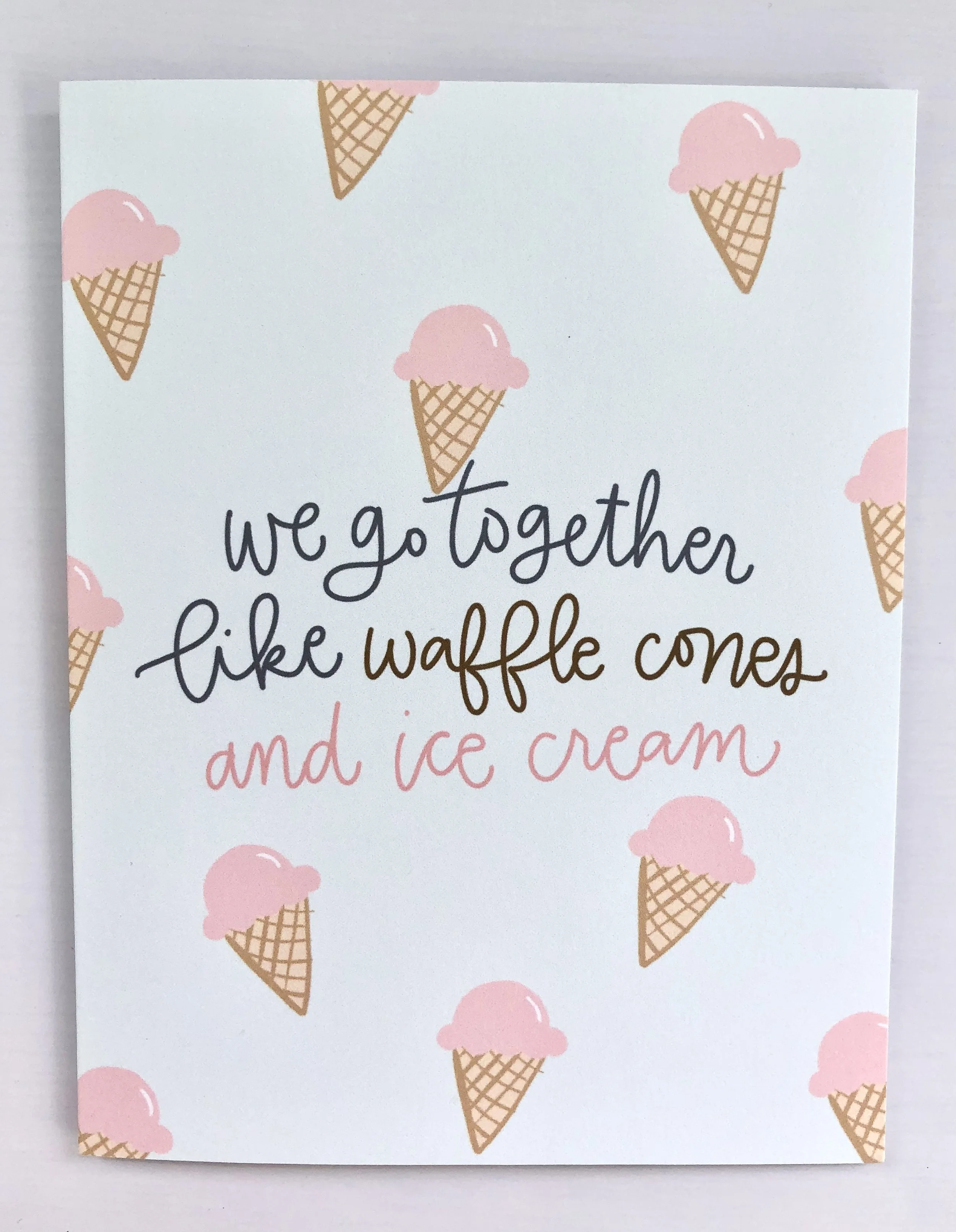 WafflesConesIceCreamFrienshipCard_PH1.jpeg