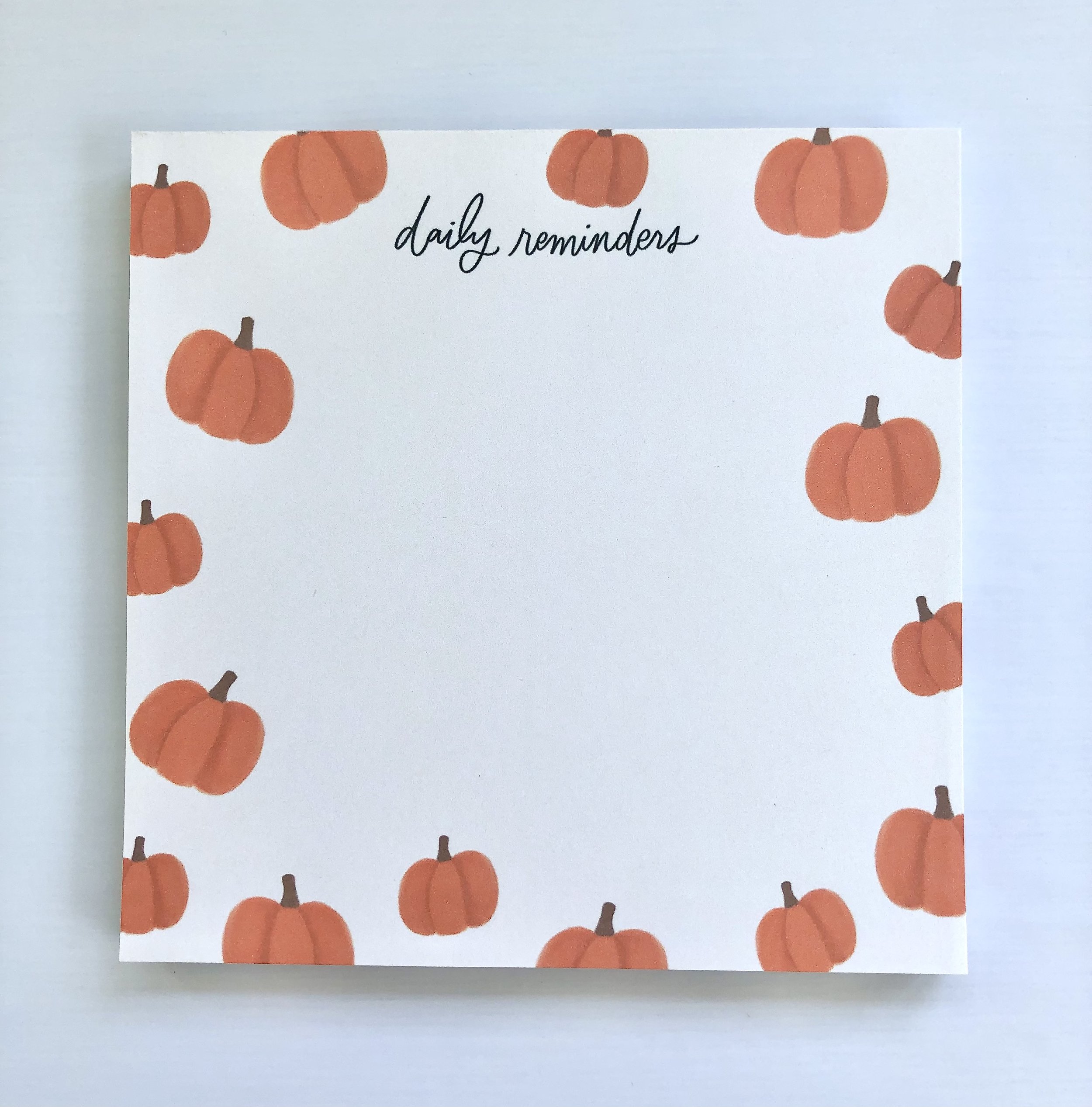 DailyReminders_PumpkinsOnWhite.jpeg
